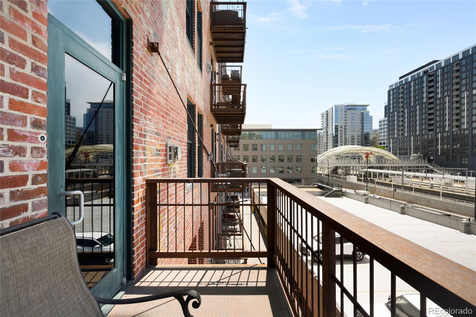 MLS Image #14 for 1801  wynkoop street,denver, Colorado