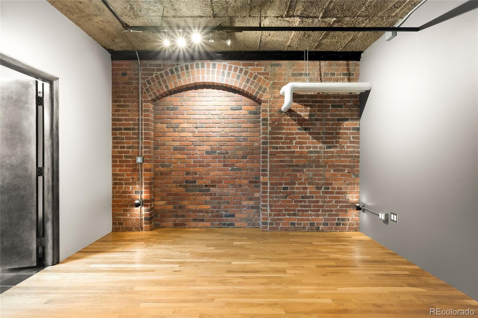 MLS Image #16 for 1801  wynkoop street,denver, Colorado