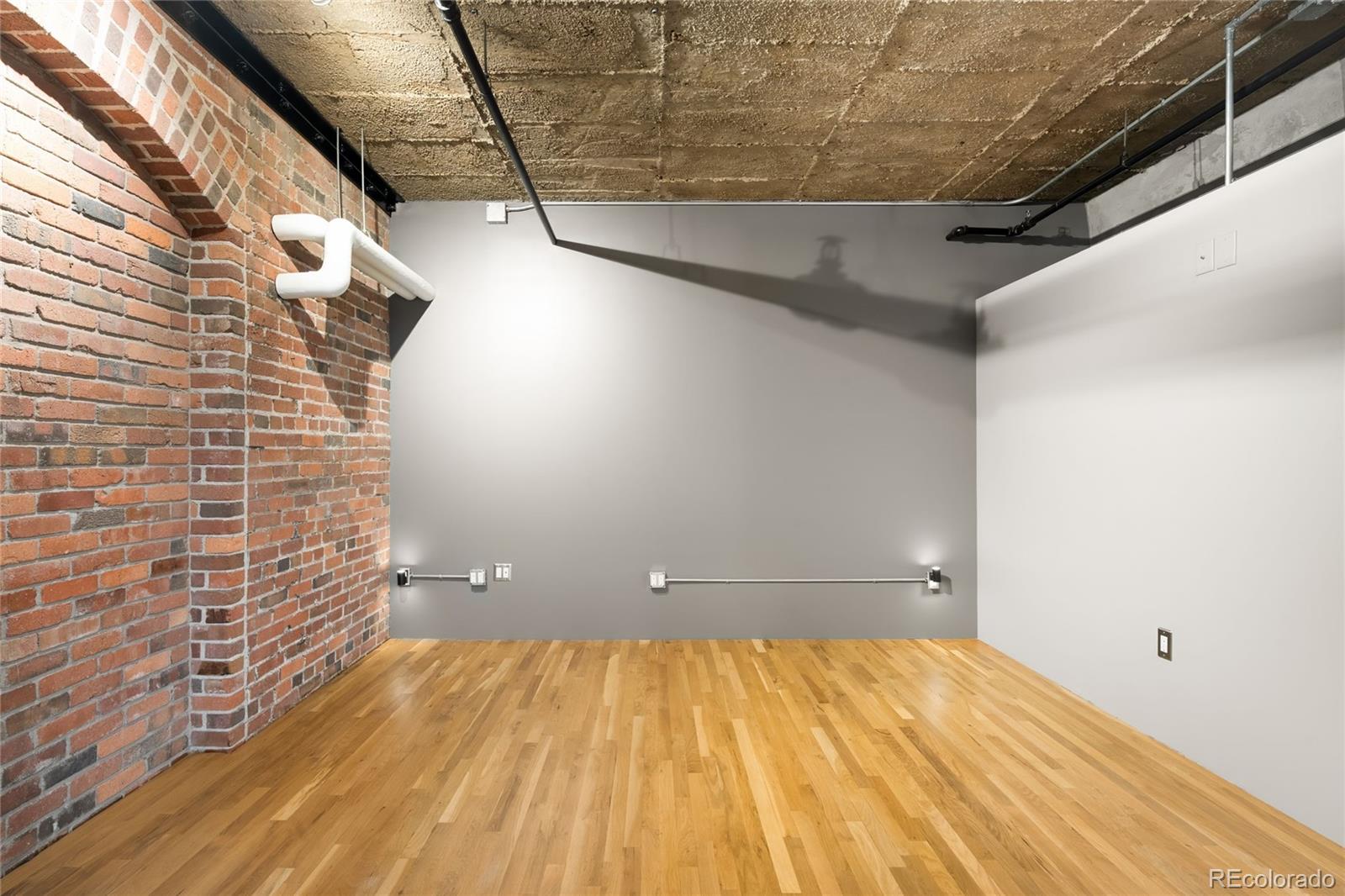 MLS Image #17 for 1801  wynkoop street,denver, Colorado