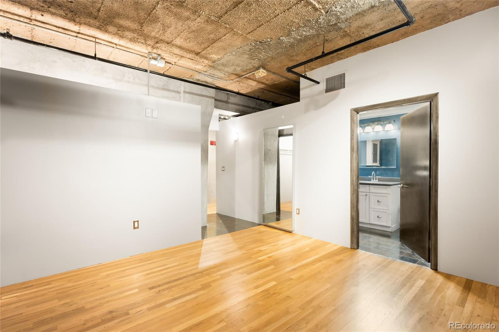 MLS Image #18 for 1801  wynkoop street,denver, Colorado