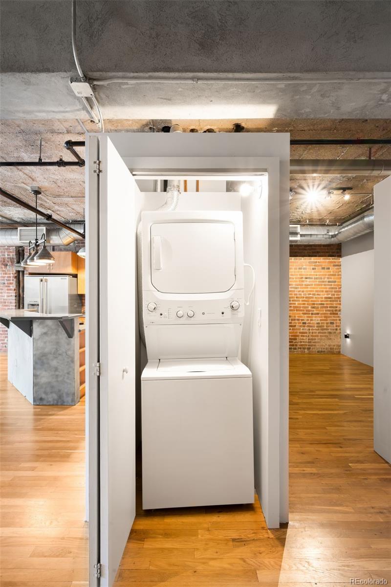 MLS Image #19 for 1801  wynkoop street,denver, Colorado