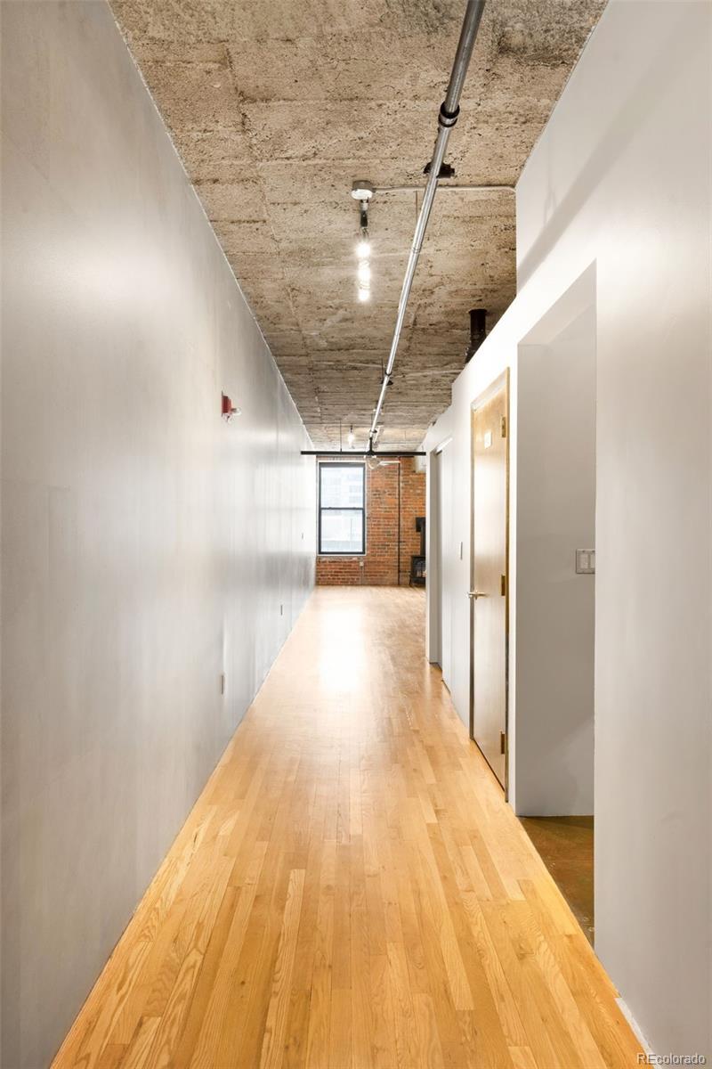 MLS Image #2 for 1801  wynkoop street,denver, Colorado