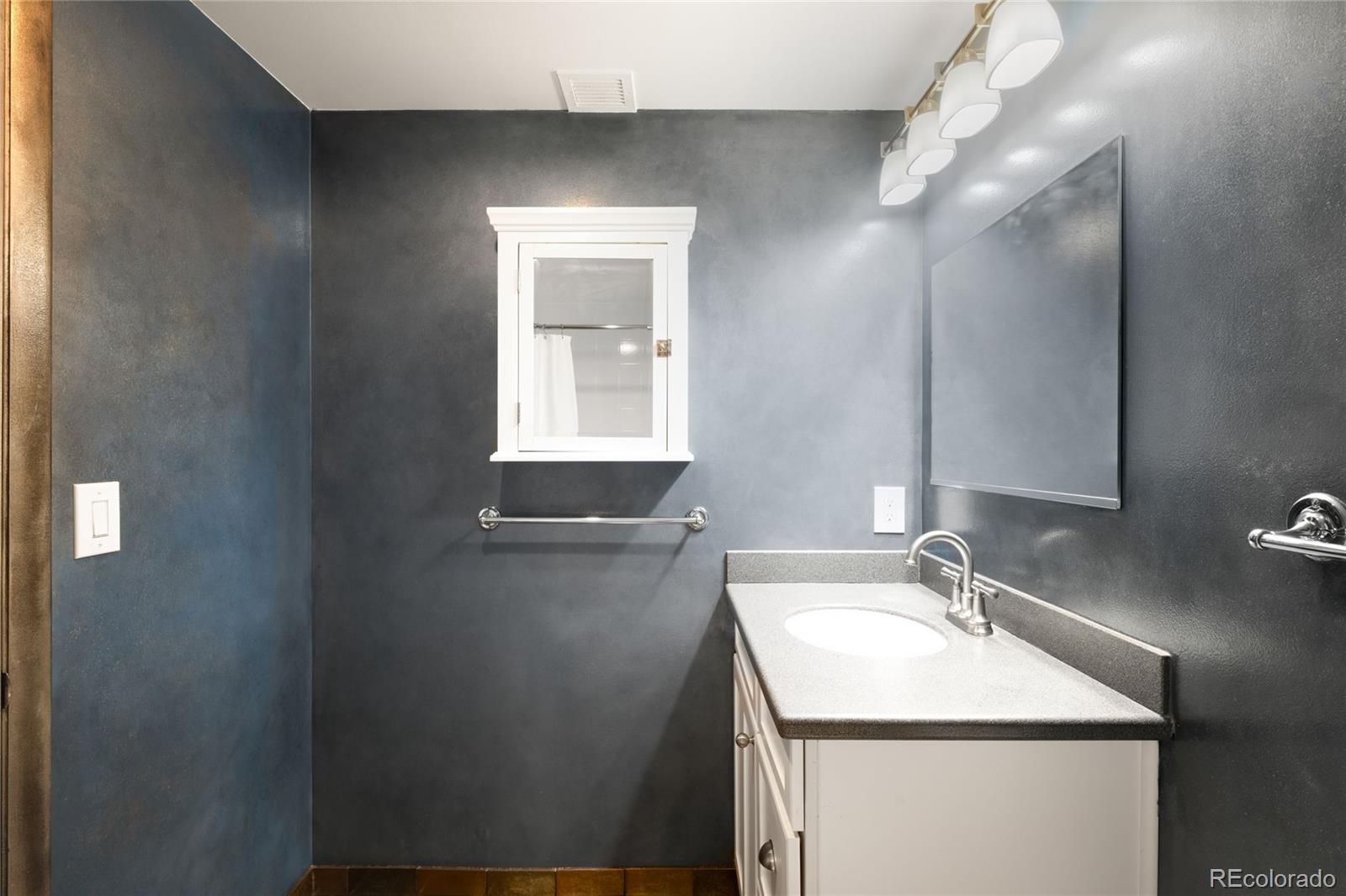 MLS Image #20 for 1801  wynkoop street,denver, Colorado