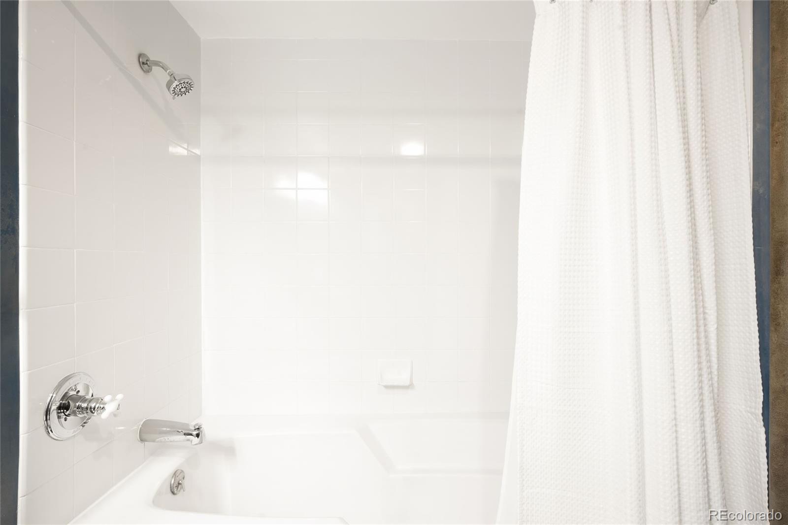 MLS Image #21 for 1801  wynkoop street,denver, Colorado