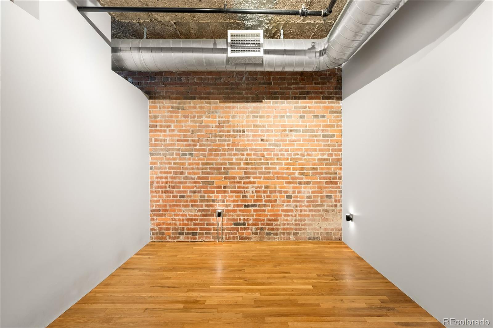 MLS Image #22 for 1801  wynkoop street,denver, Colorado