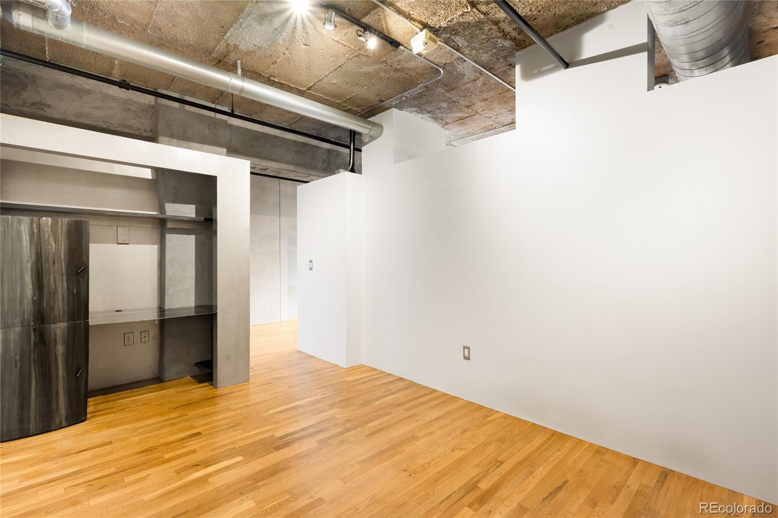 MLS Image #23 for 1801  wynkoop street,denver, Colorado