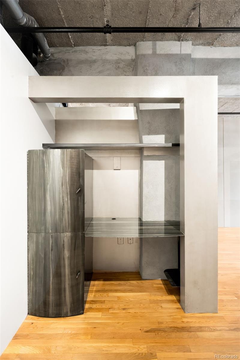 MLS Image #24 for 1801  wynkoop street,denver, Colorado