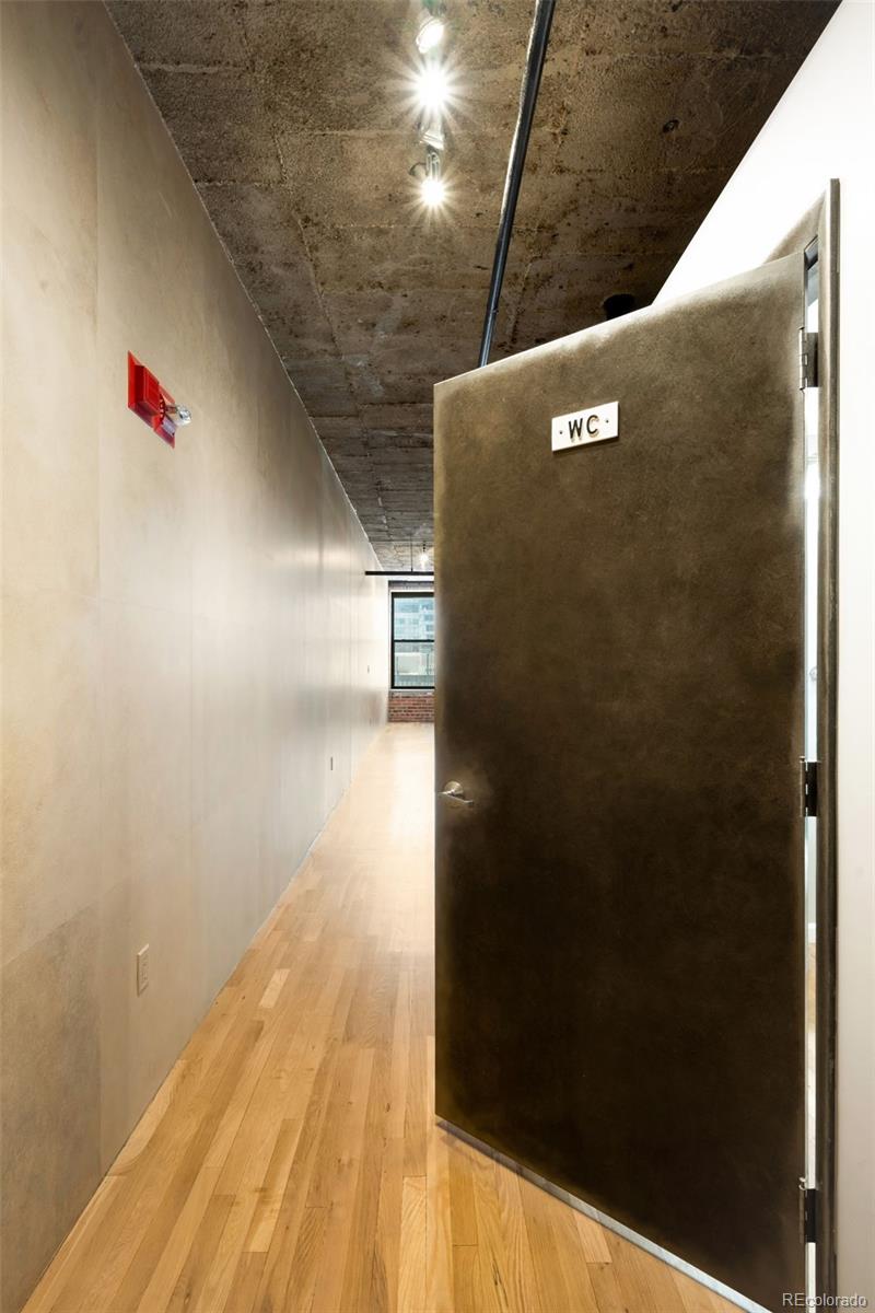 MLS Image #25 for 1801  wynkoop street,denver, Colorado