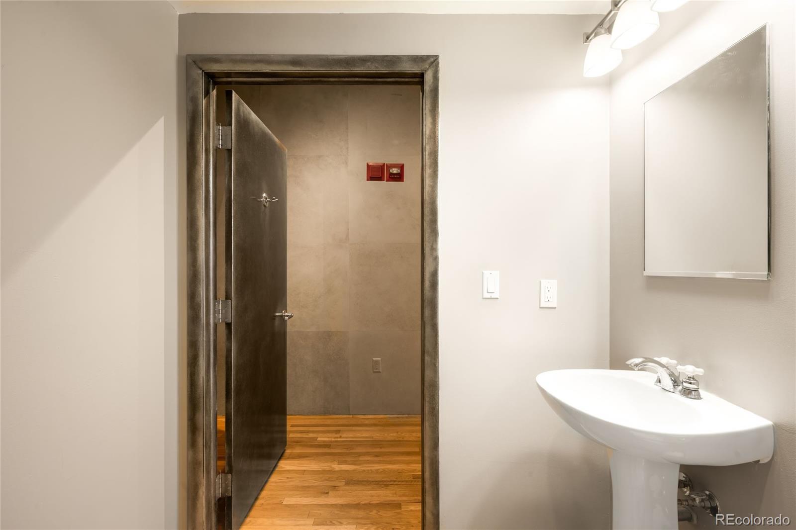 MLS Image #26 for 1801  wynkoop street,denver, Colorado