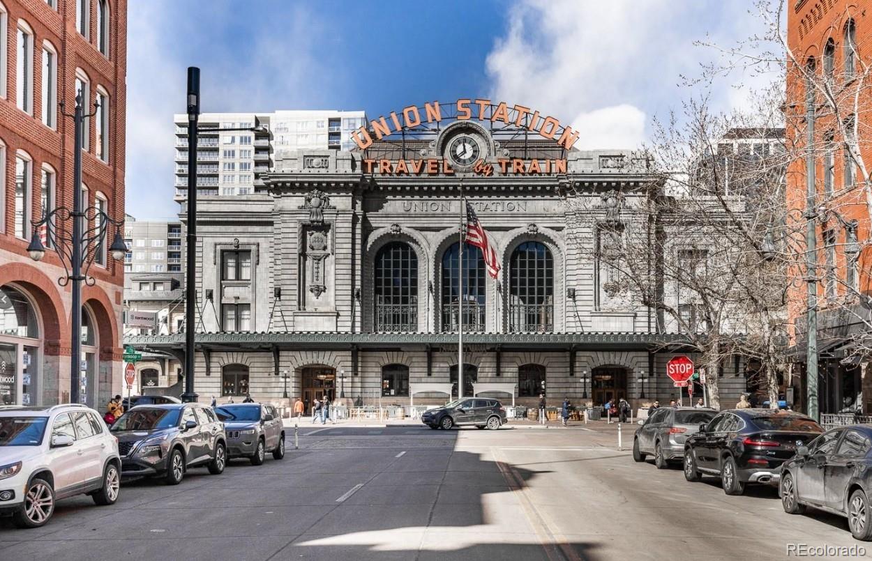 MLS Image #28 for 1801  wynkoop street,denver, Colorado