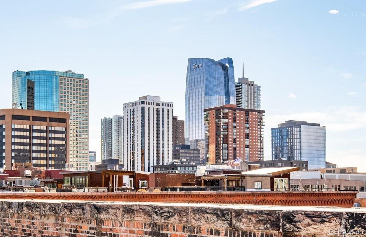 MLS Image #29 for 1801  wynkoop street,denver, Colorado