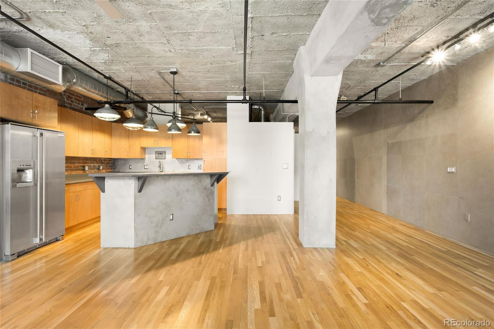MLS Image #3 for 1801  wynkoop street,denver, Colorado