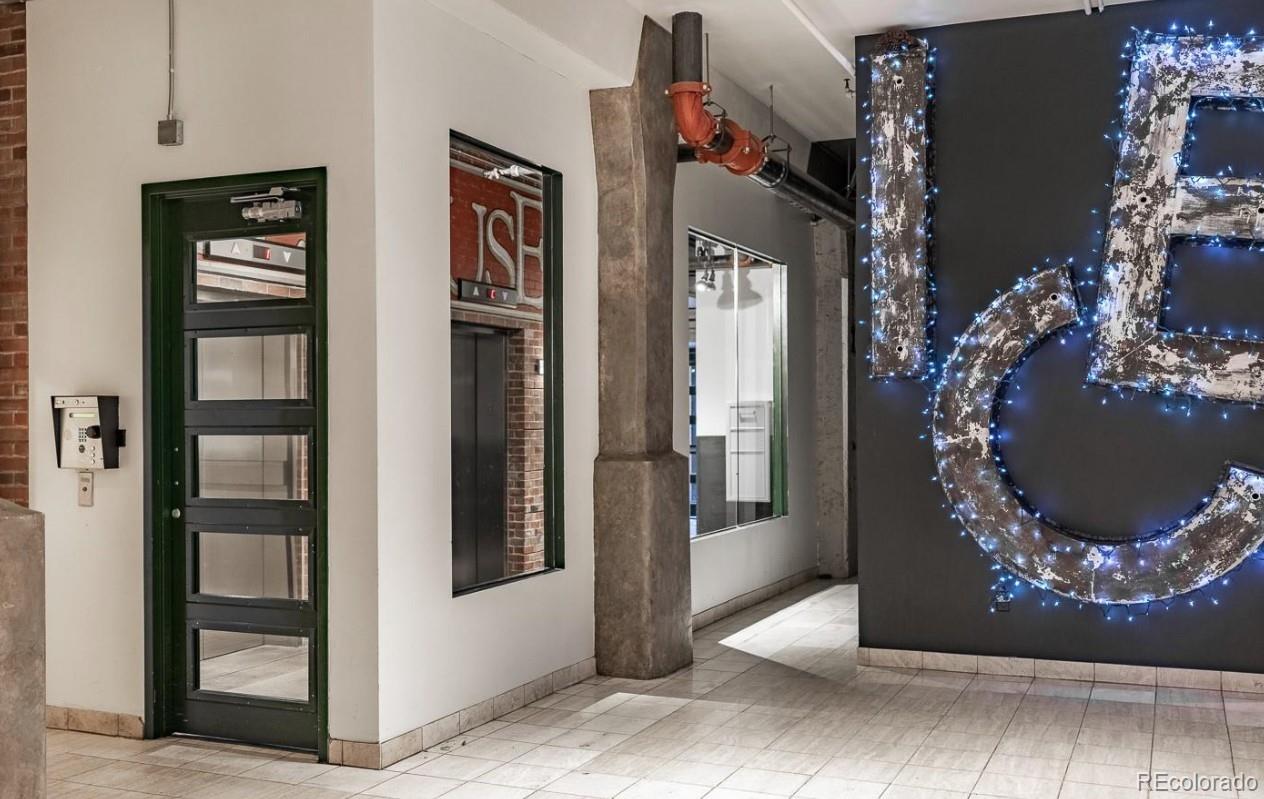 MLS Image #32 for 1801  wynkoop street,denver, Colorado