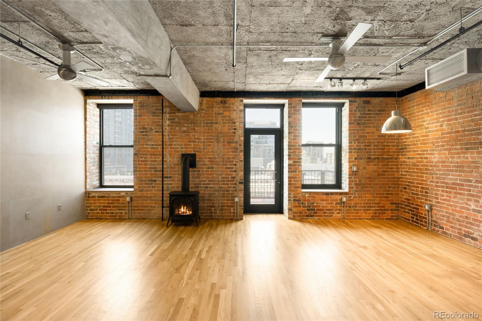 MLS Image #5 for 1801  wynkoop street,denver, Colorado