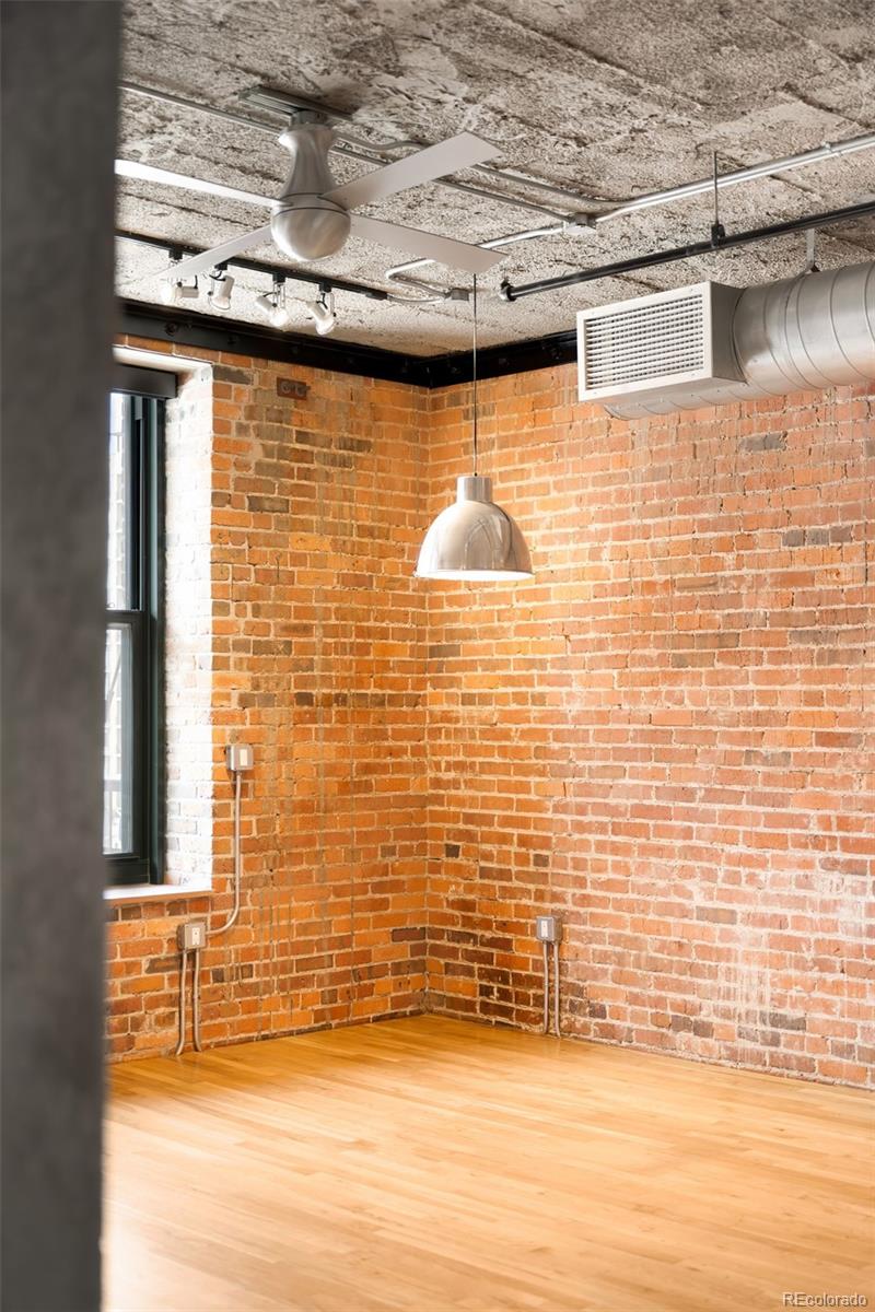 MLS Image #6 for 1801  wynkoop street,denver, Colorado