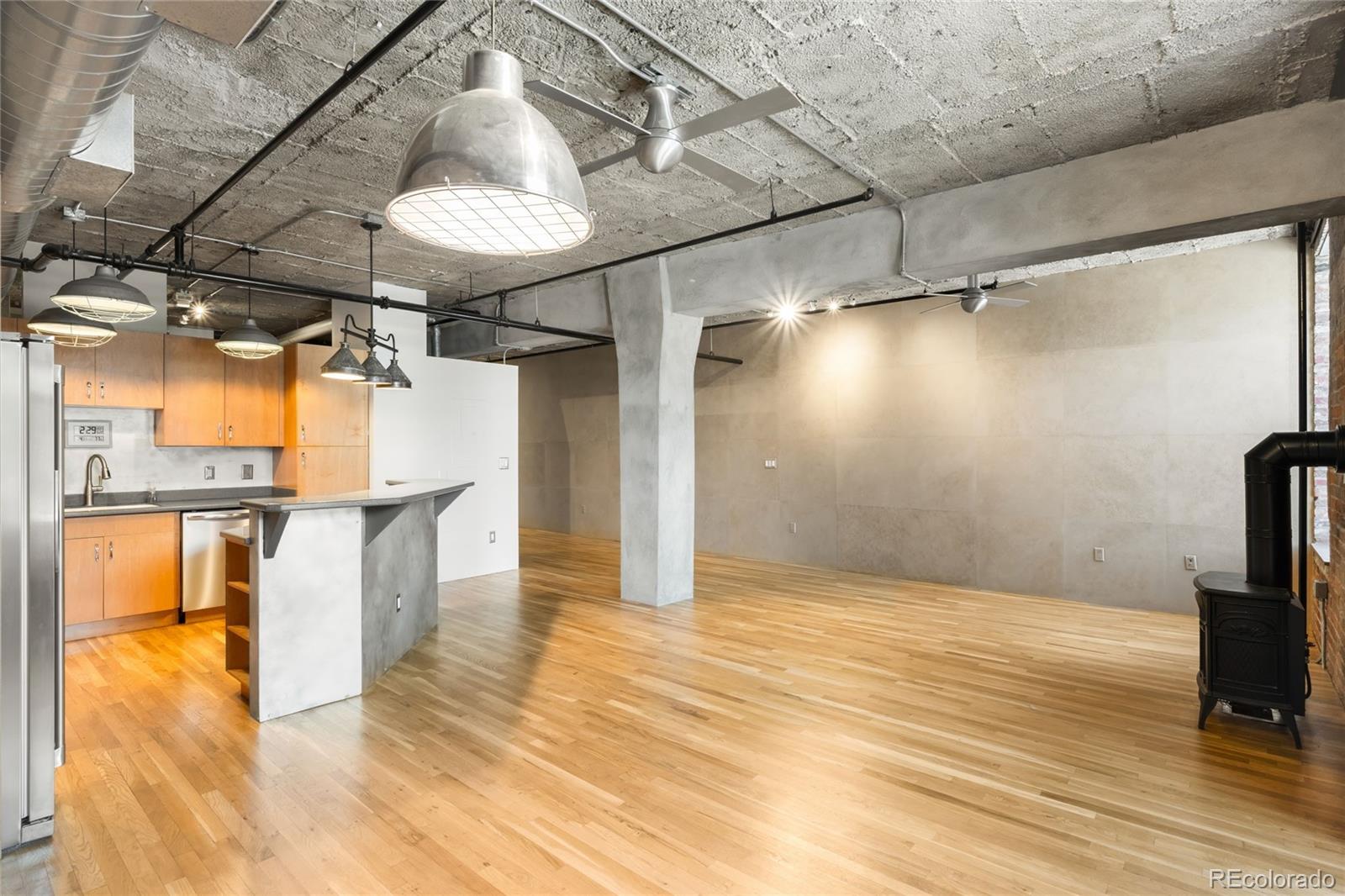 MLS Image #7 for 1801  wynkoop street,denver, Colorado