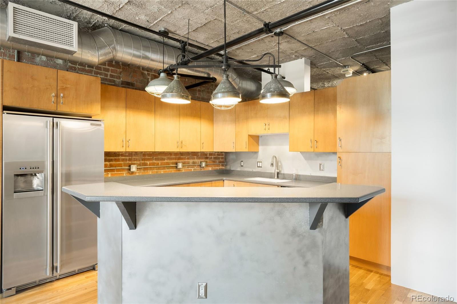 MLS Image #8 for 1801  wynkoop street,denver, Colorado