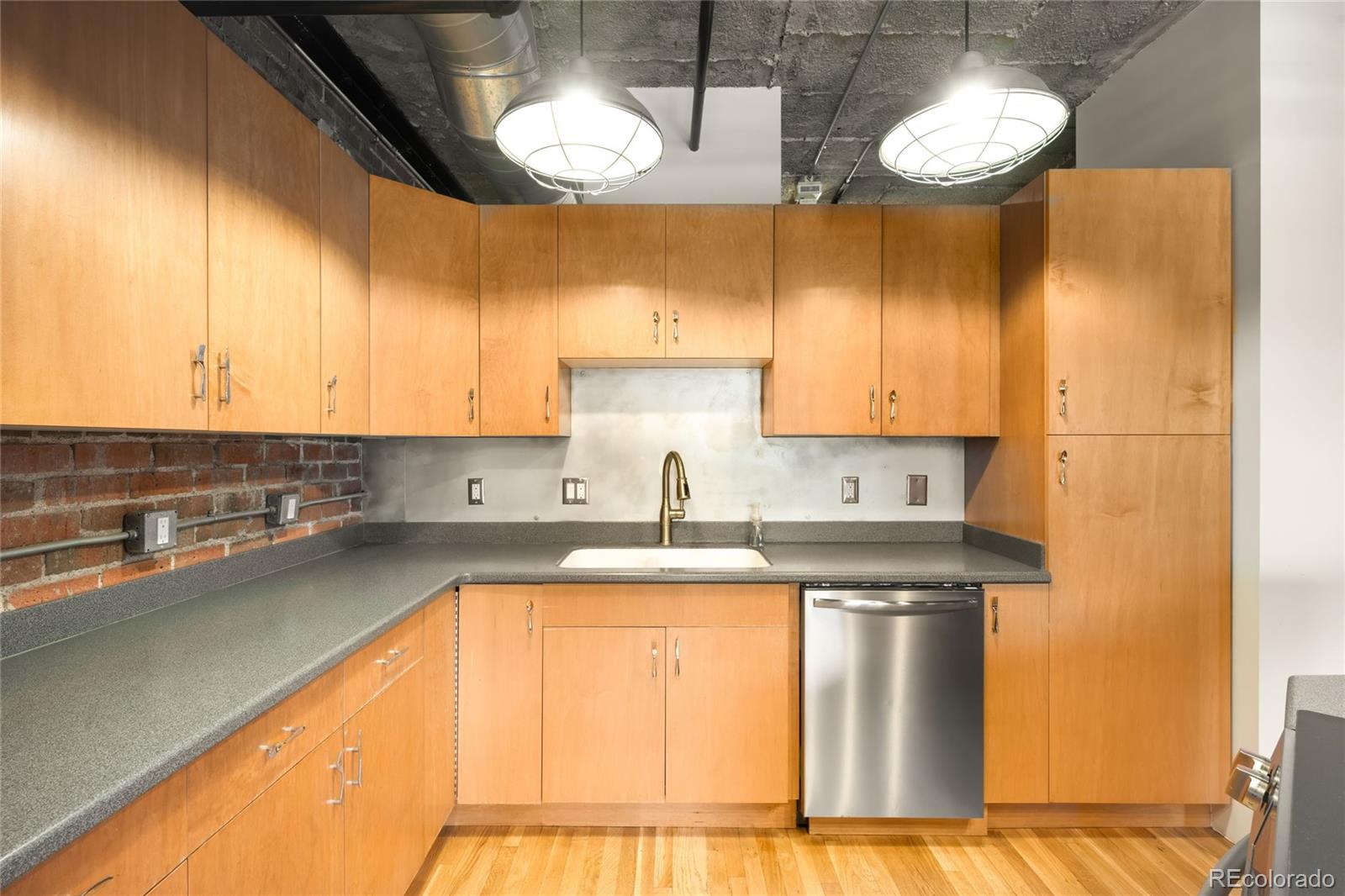 MLS Image #9 for 1801  wynkoop street,denver, Colorado