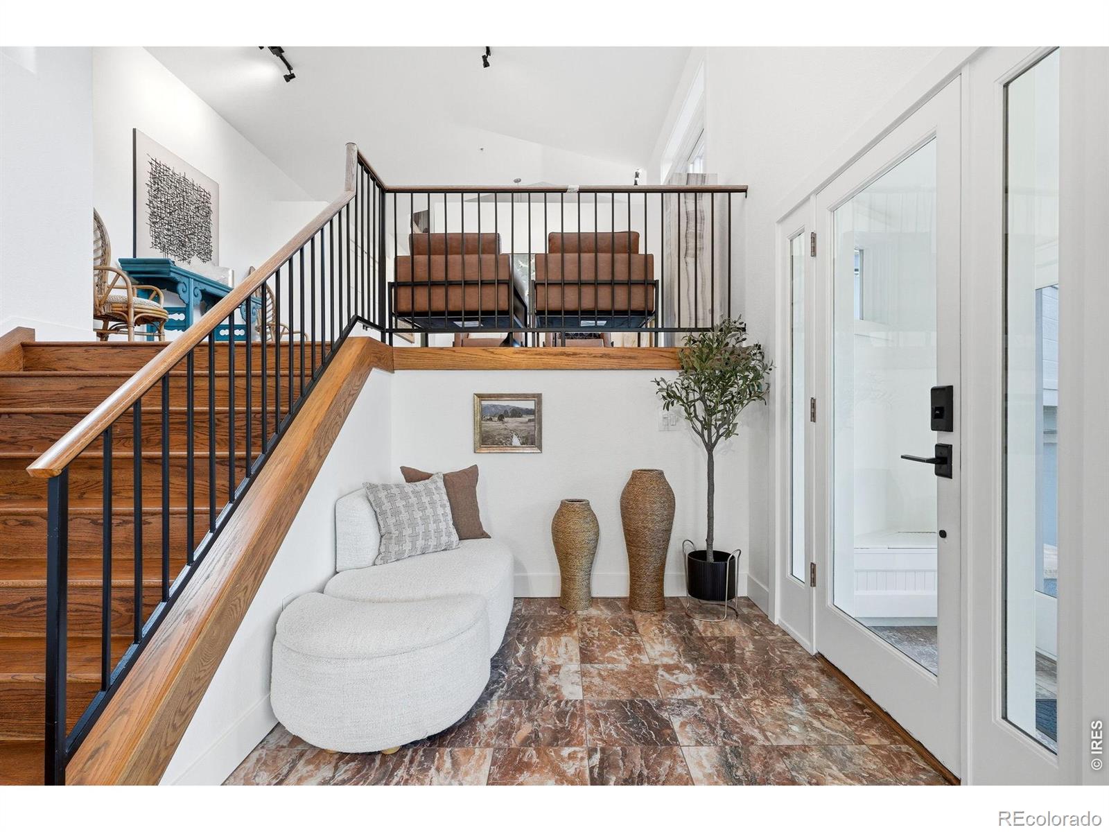 MLS Image #1 for 208  seven hills drive,boulder, Colorado