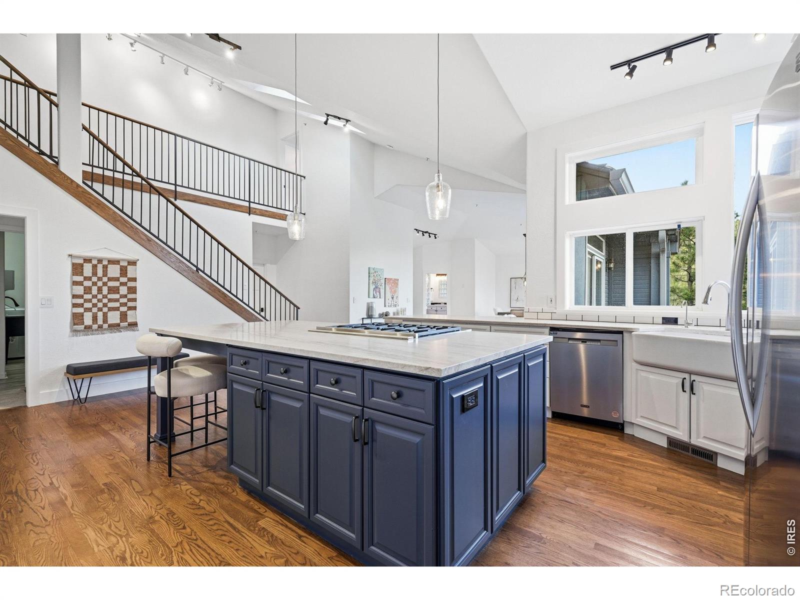 MLS Image #10 for 208  seven hills drive,boulder, Colorado