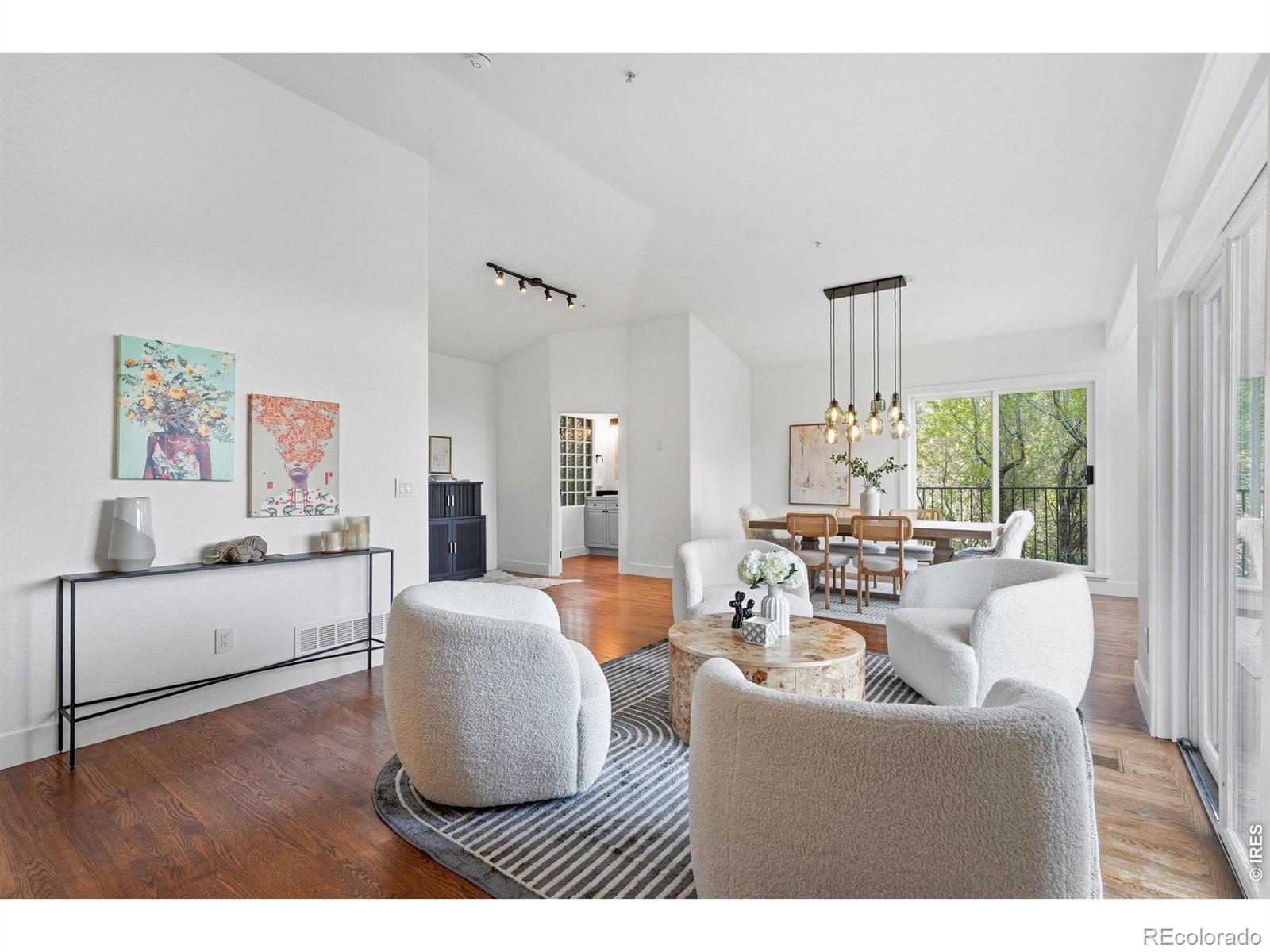 MLS Image #11 for 208  seven hills drive,boulder, Colorado