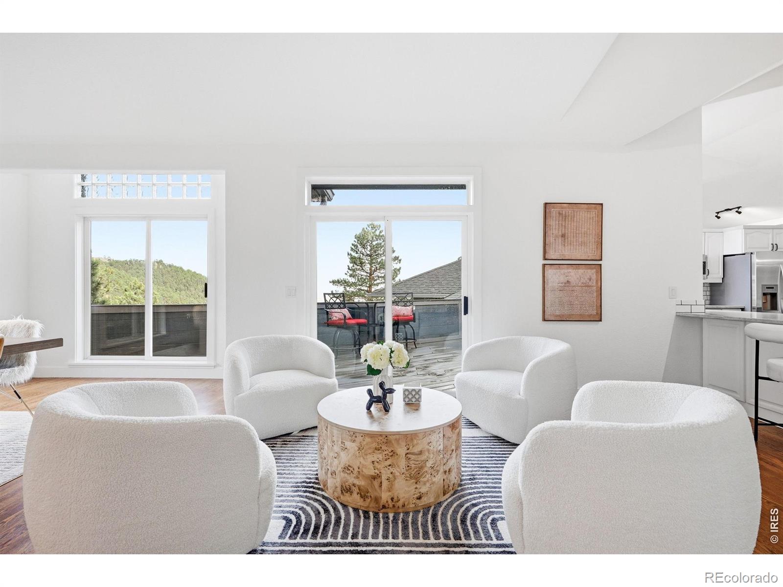 MLS Image #12 for 208  seven hills drive,boulder, Colorado