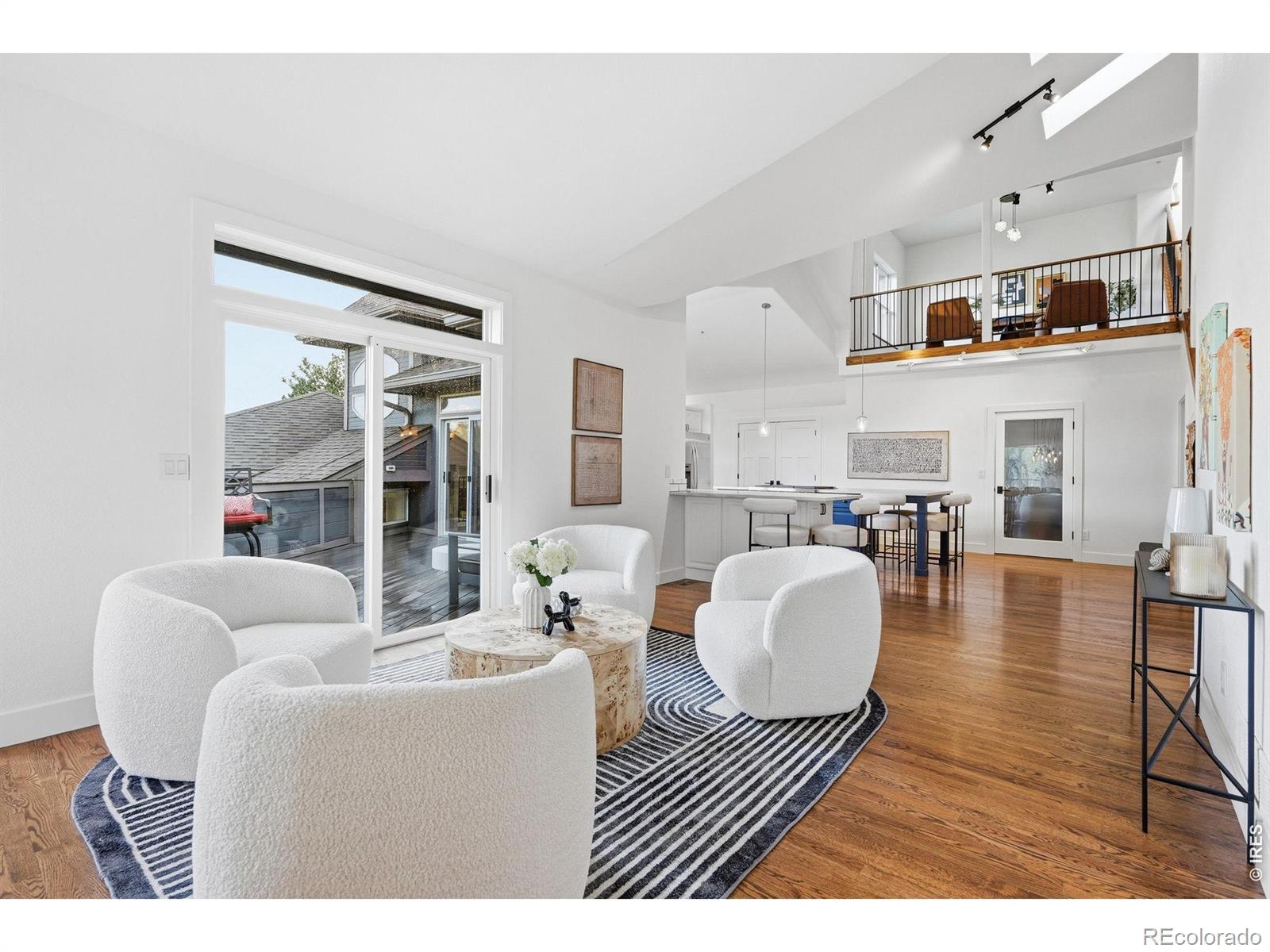 MLS Image #13 for 208  seven hills drive,boulder, Colorado