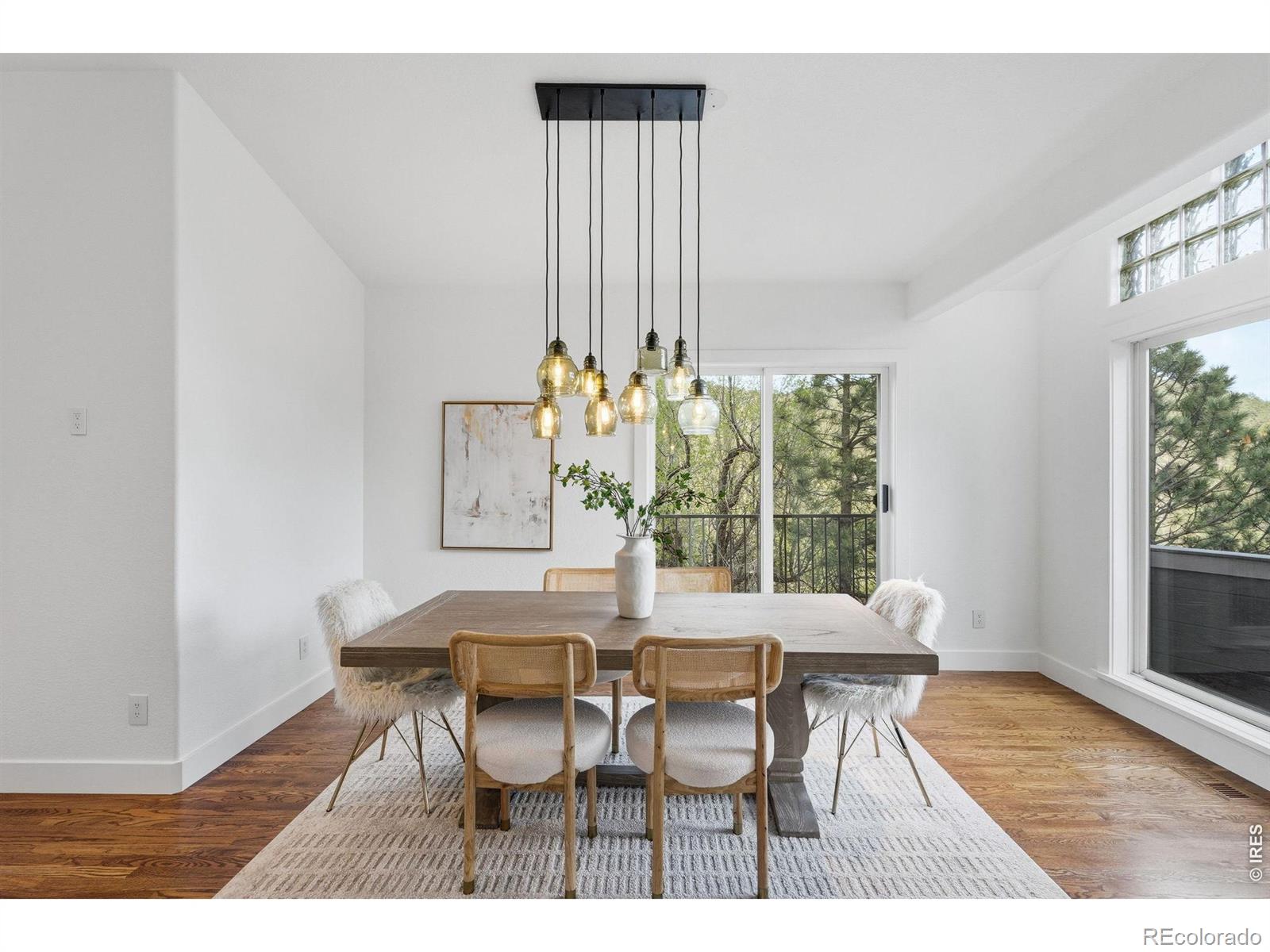 MLS Image #14 for 208  seven hills drive,boulder, Colorado