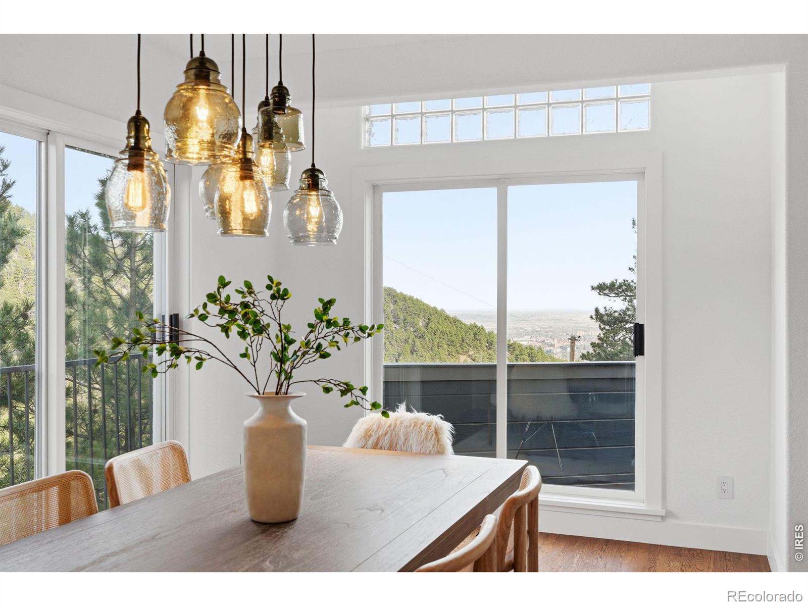 MLS Image #15 for 208  seven hills drive,boulder, Colorado