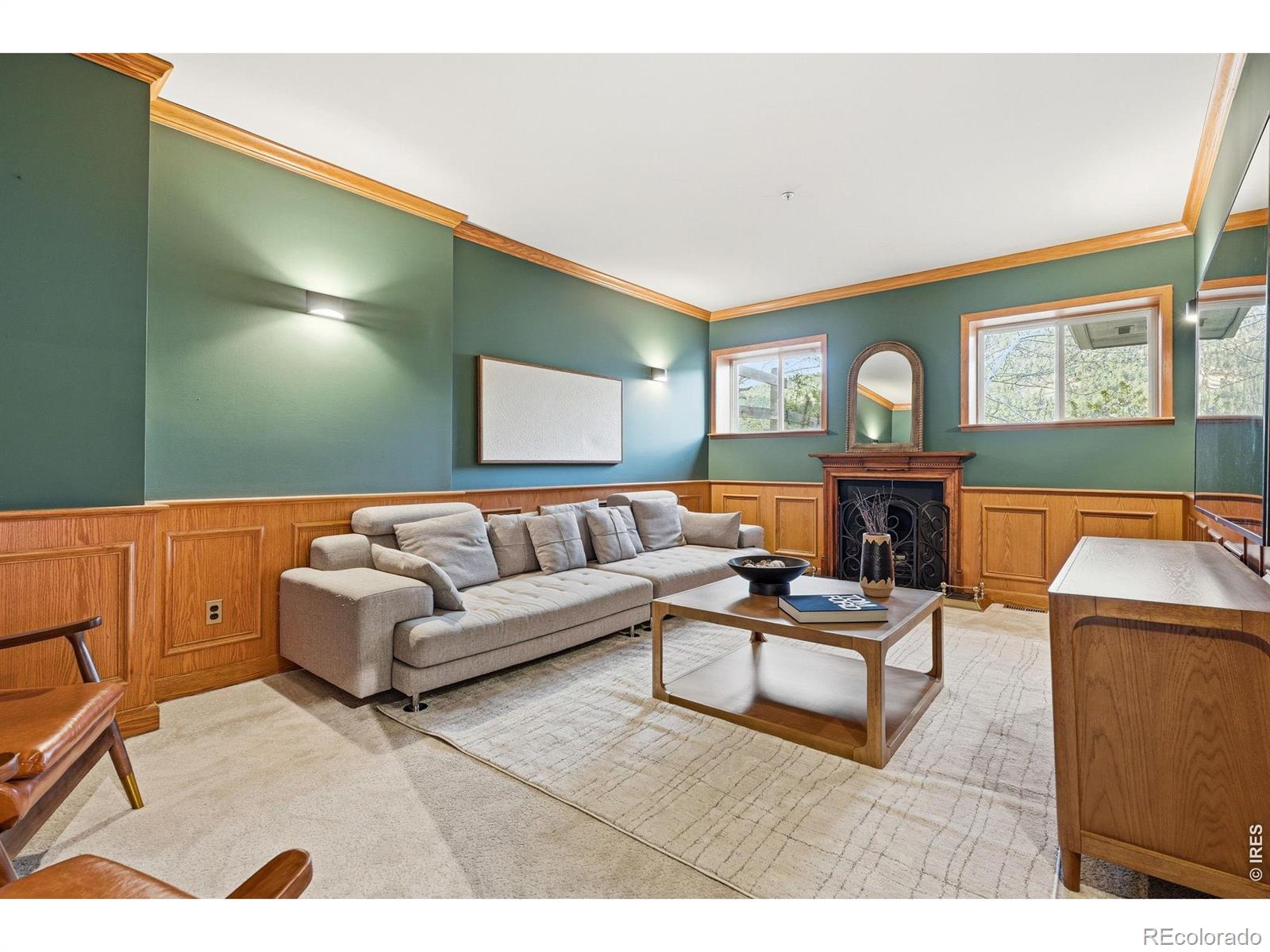 MLS Image #16 for 208  seven hills drive,boulder, Colorado