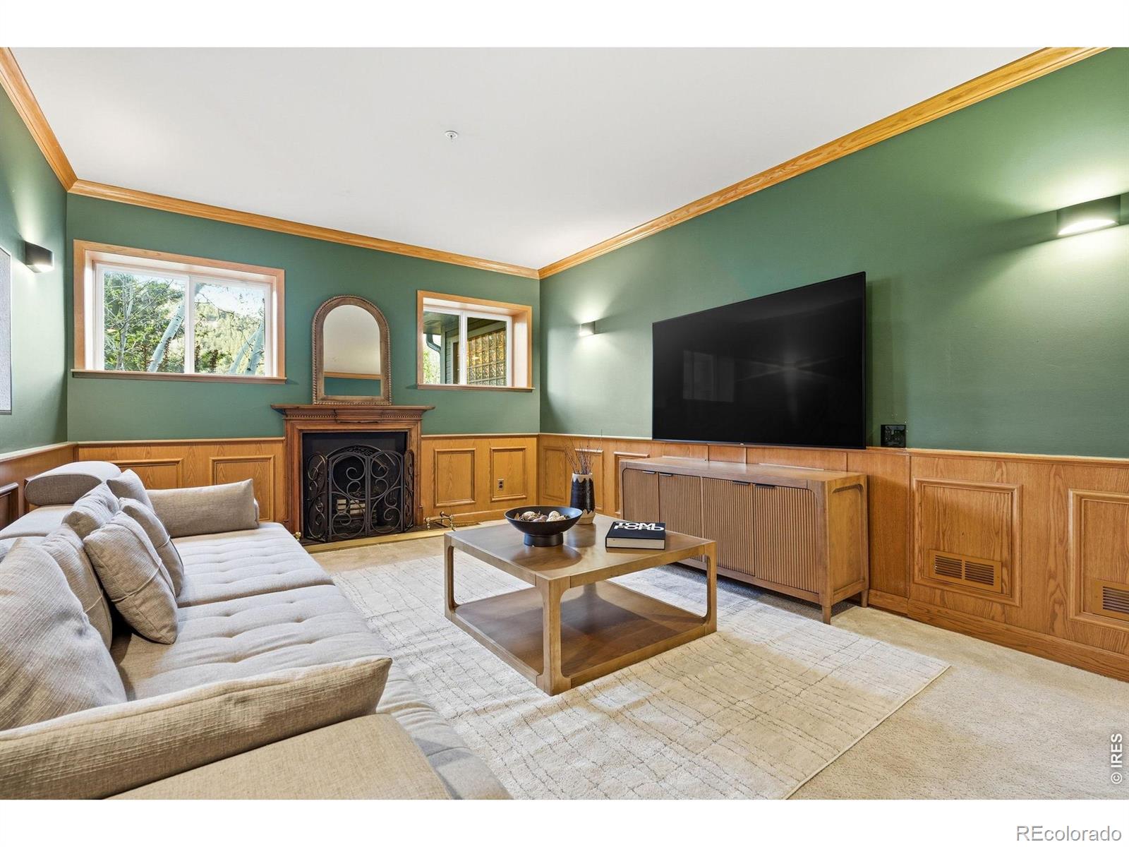 MLS Image #17 for 208  seven hills drive,boulder, Colorado