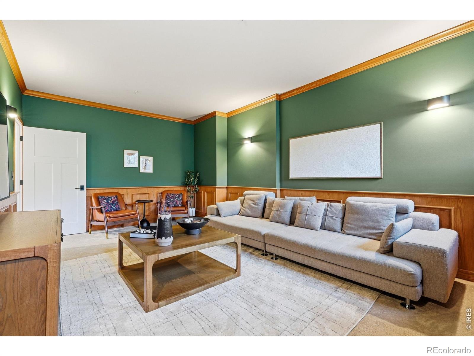 MLS Image #18 for 208  seven hills drive,boulder, Colorado
