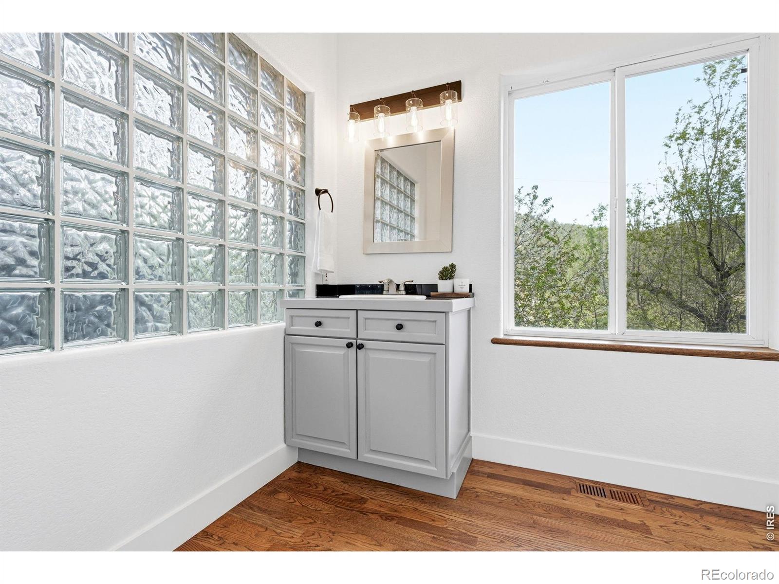 MLS Image #19 for 208  seven hills drive,boulder, Colorado