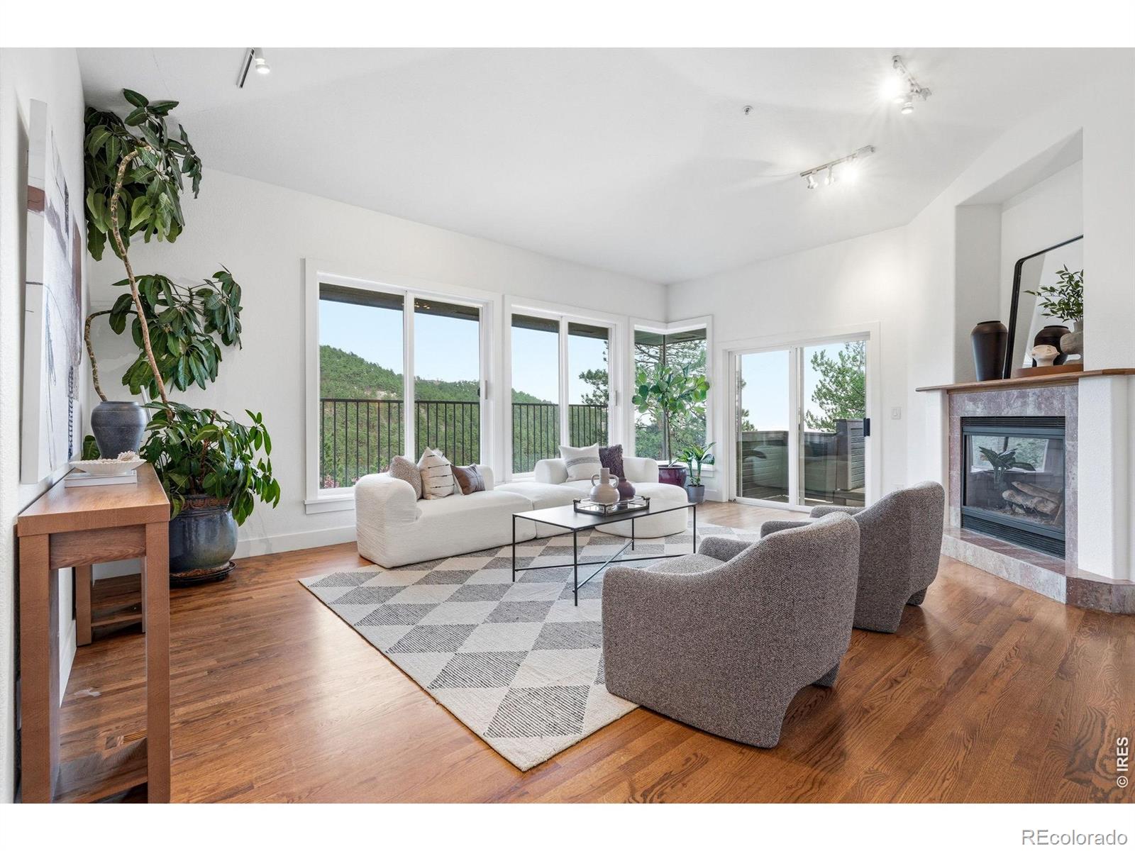MLS Image #2 for 208  seven hills drive,boulder, Colorado