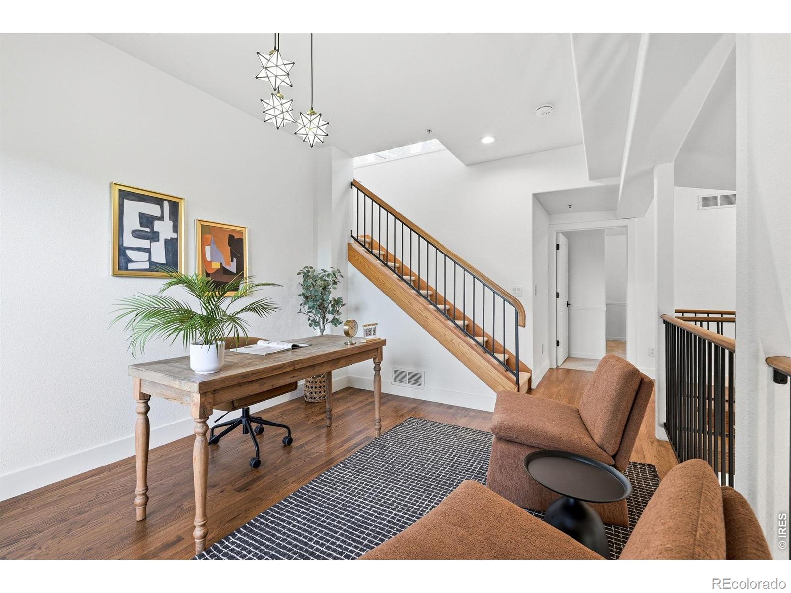 MLS Image #20 for 208  seven hills drive,boulder, Colorado