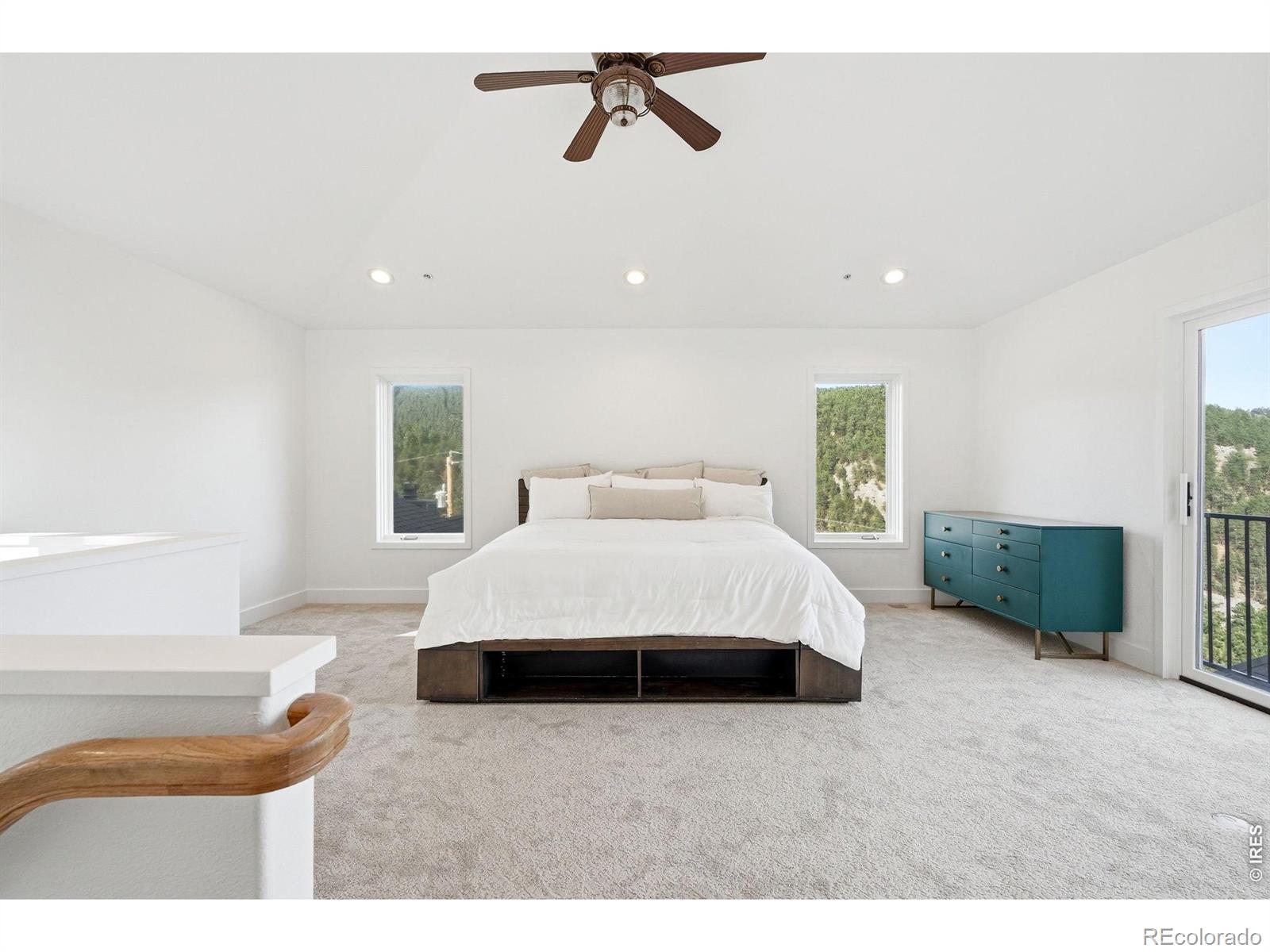 MLS Image #21 for 208  seven hills drive,boulder, Colorado