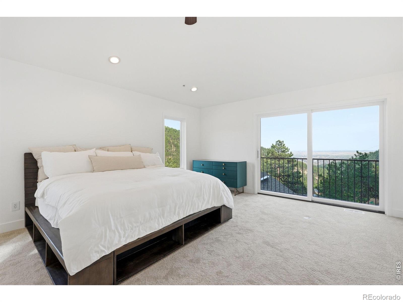MLS Image #22 for 208  seven hills drive,boulder, Colorado