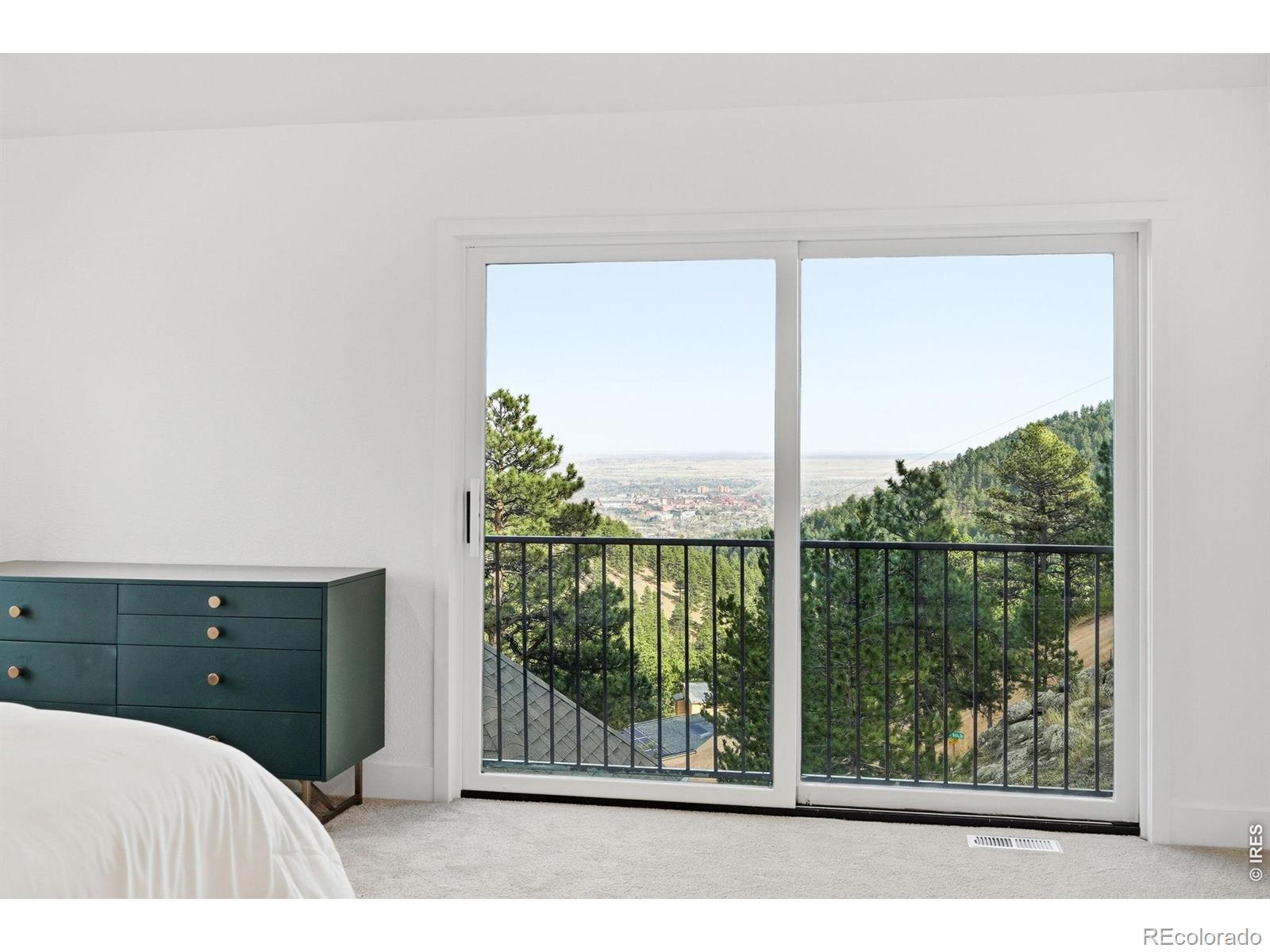 MLS Image #23 for 208  seven hills drive,boulder, Colorado