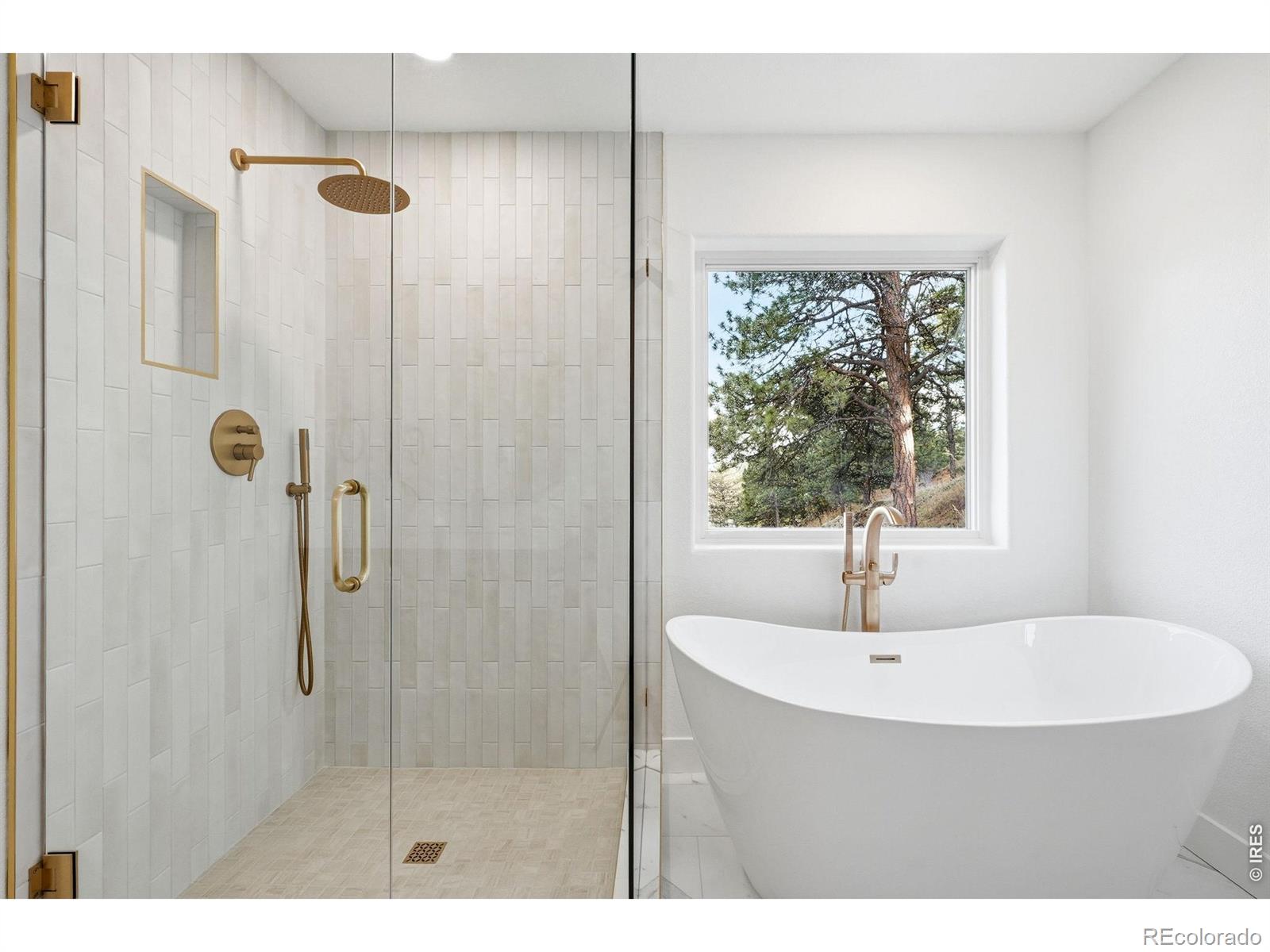MLS Image #25 for 208  seven hills drive,boulder, Colorado