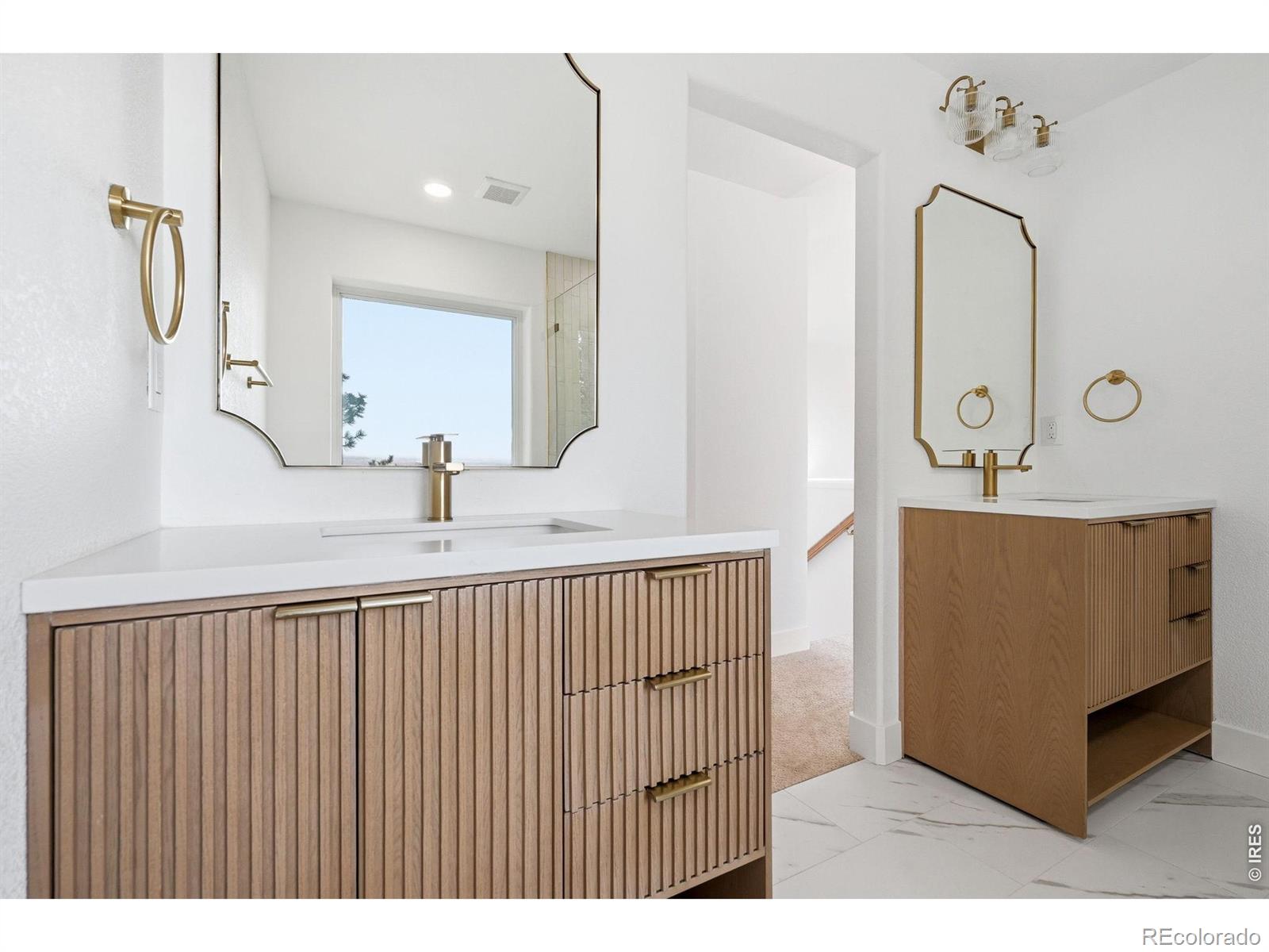 MLS Image #26 for 208  seven hills drive,boulder, Colorado