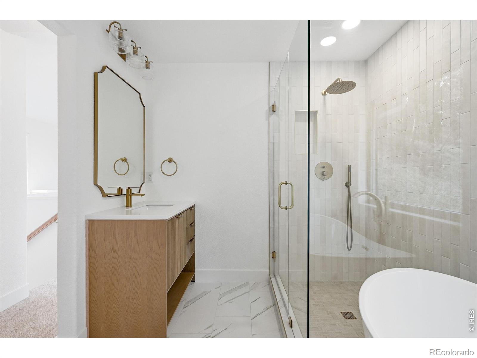 MLS Image #27 for 208  seven hills drive,boulder, Colorado