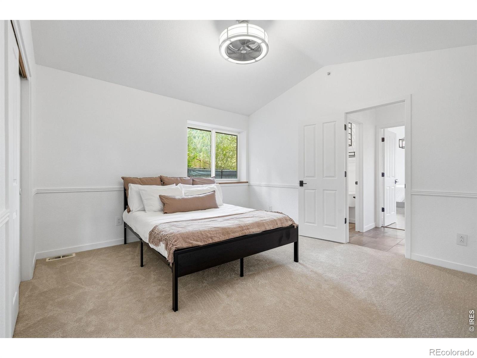 MLS Image #28 for 208  seven hills drive,boulder, Colorado