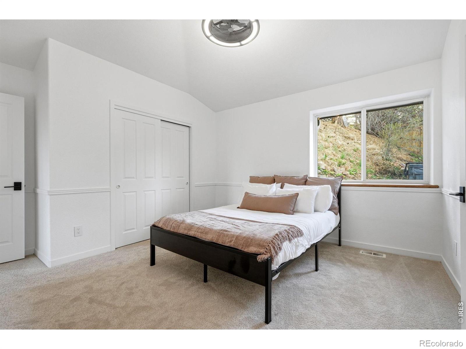 MLS Image #29 for 208  seven hills drive,boulder, Colorado