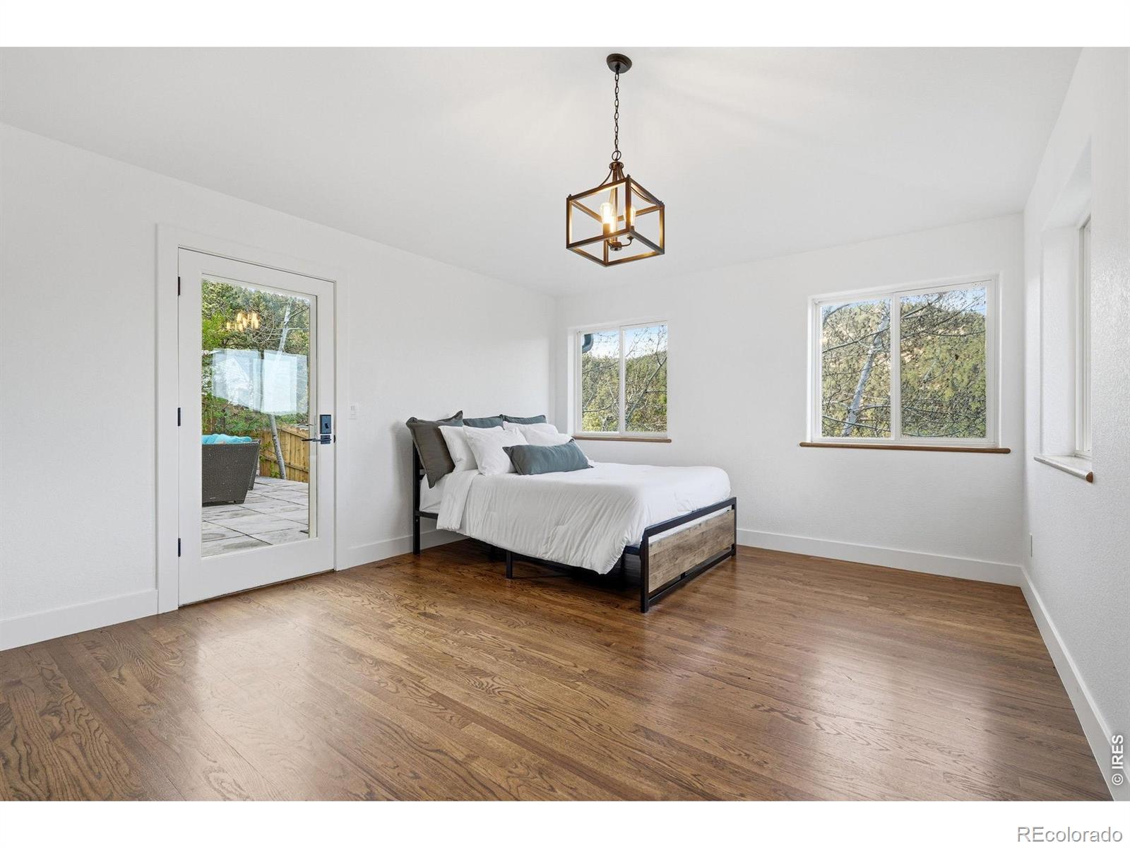 MLS Image #30 for 208  seven hills drive,boulder, Colorado