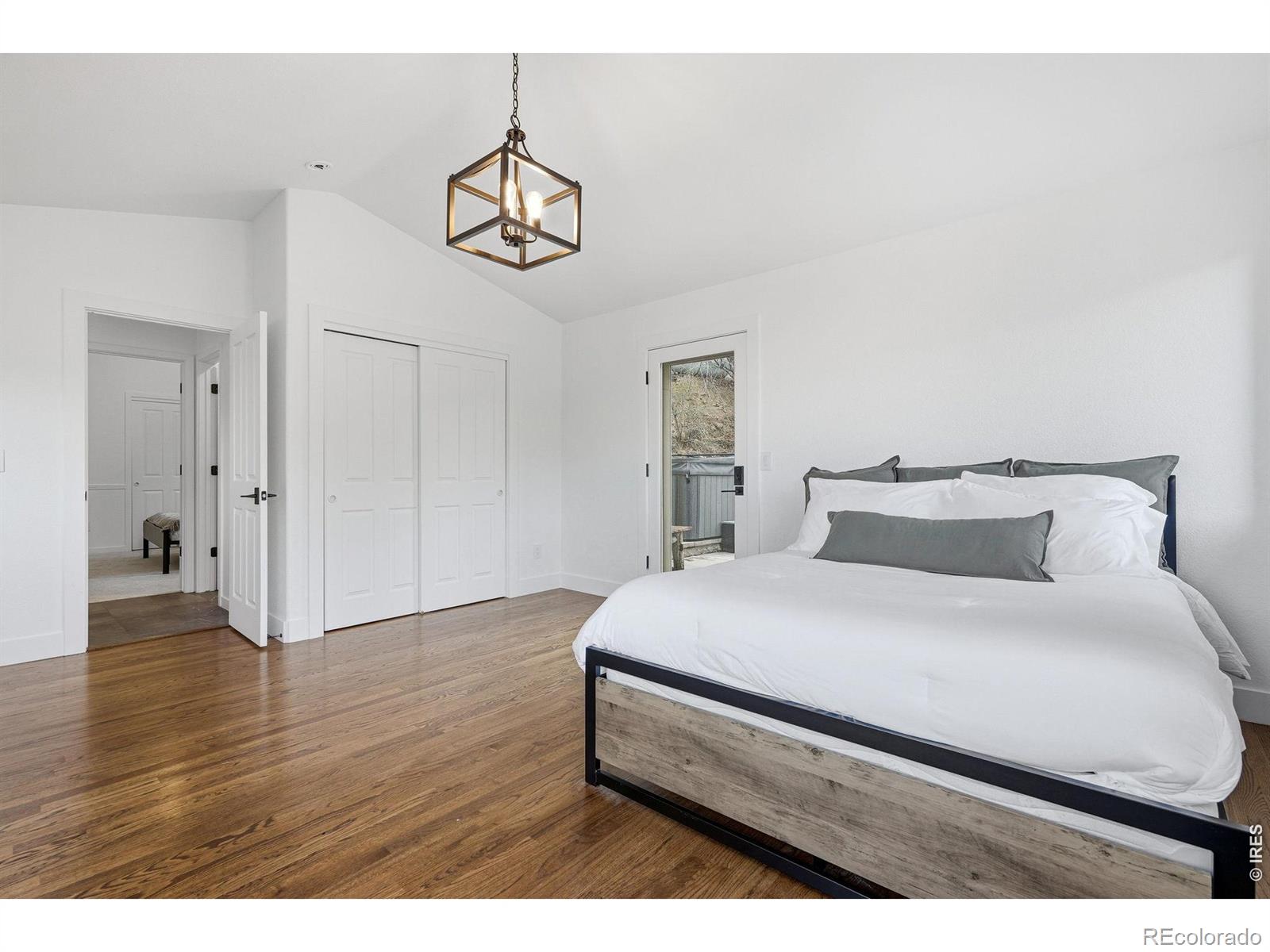 MLS Image #31 for 208  seven hills drive,boulder, Colorado