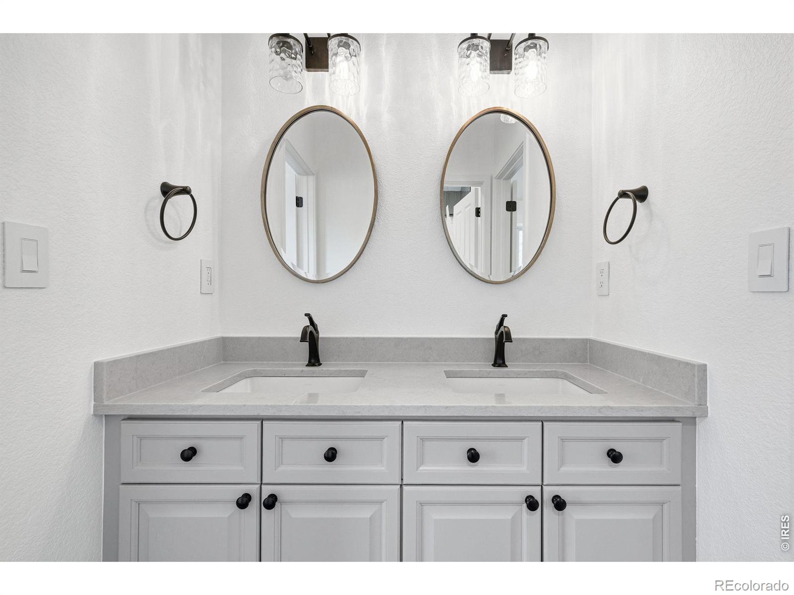 MLS Image #32 for 208  seven hills drive,boulder, Colorado
