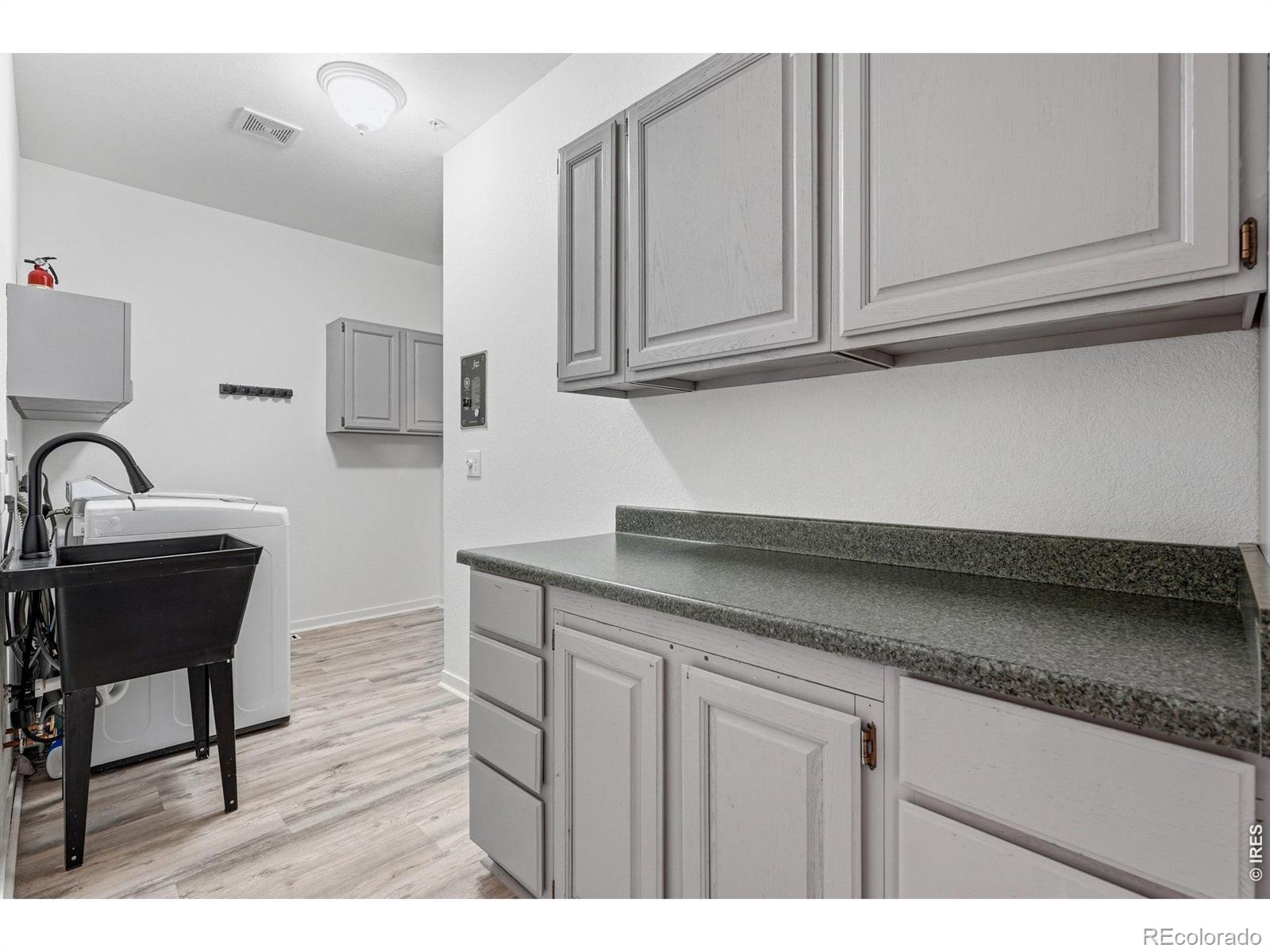 MLS Image #33 for 208  seven hills drive,boulder, Colorado