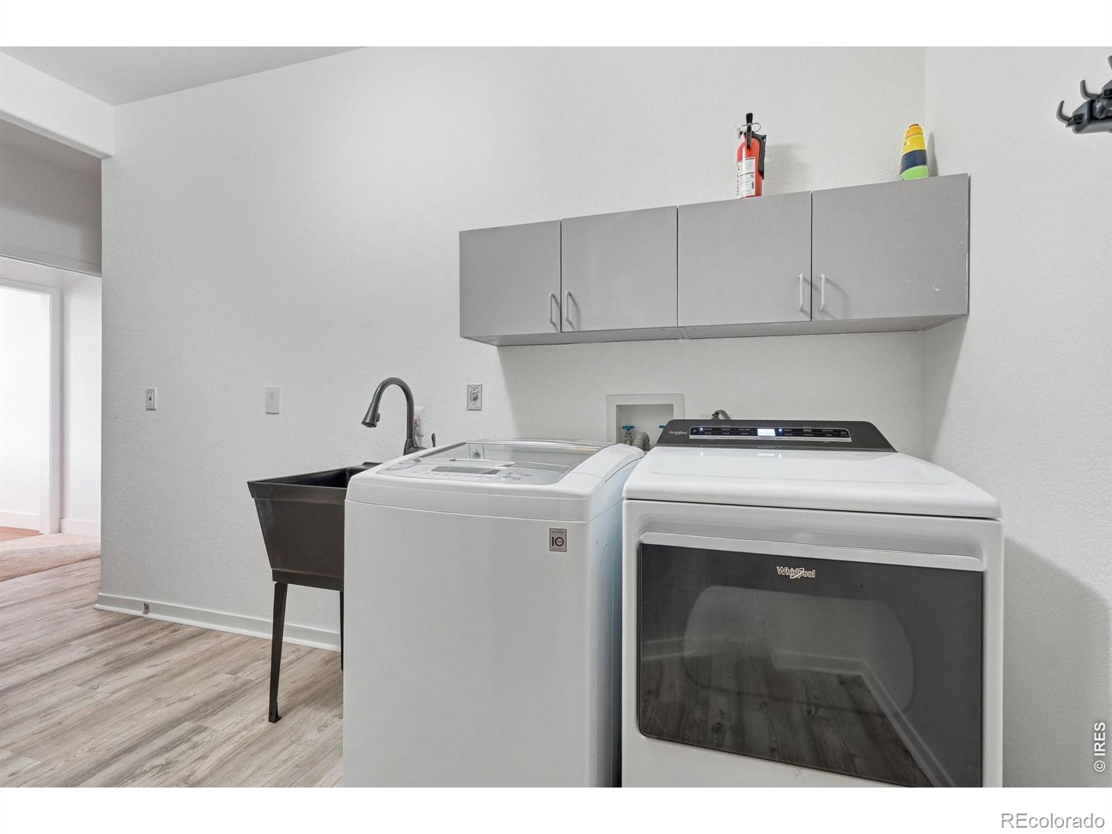 MLS Image #34 for 208  seven hills drive,boulder, Colorado