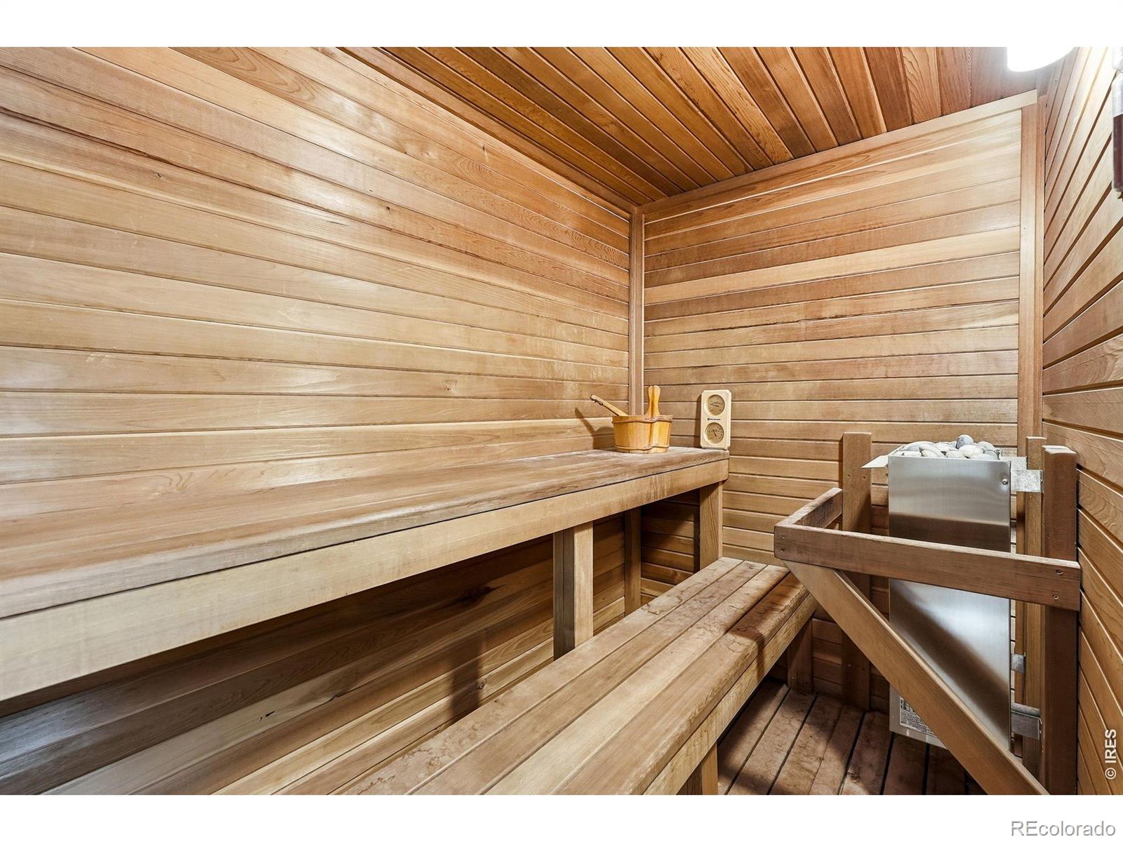 MLS Image #35 for 208  seven hills drive,boulder, Colorado