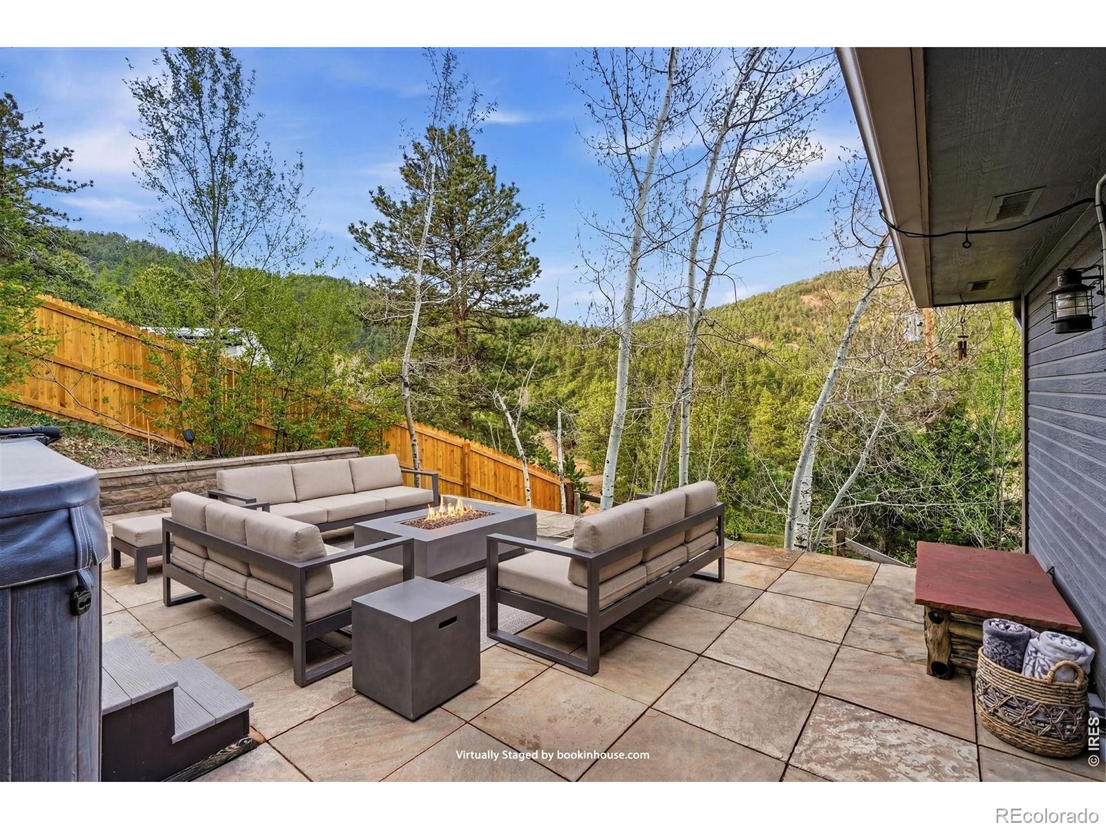 MLS Image #36 for 208  seven hills drive,boulder, Colorado